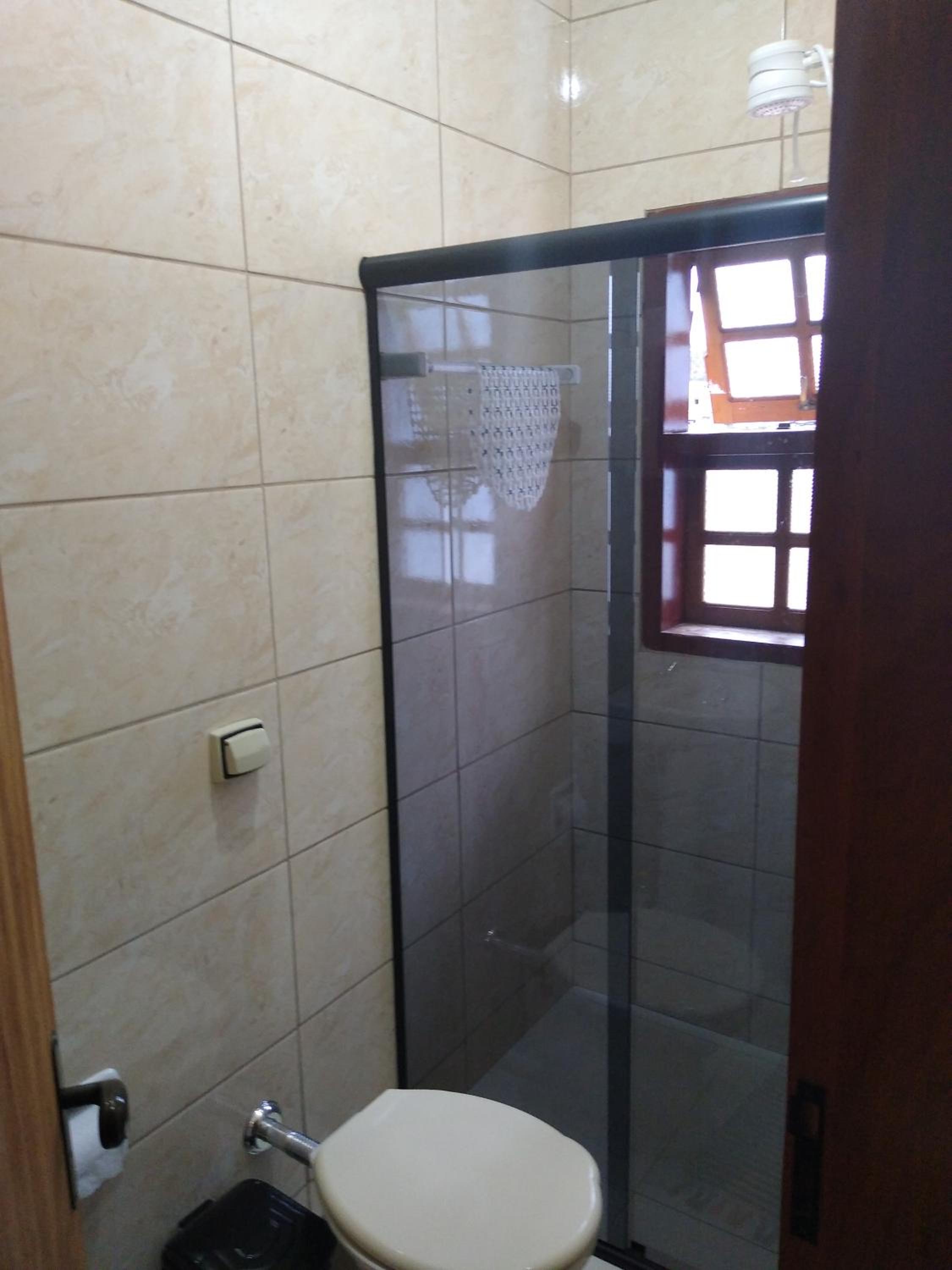 suites montanha das letras