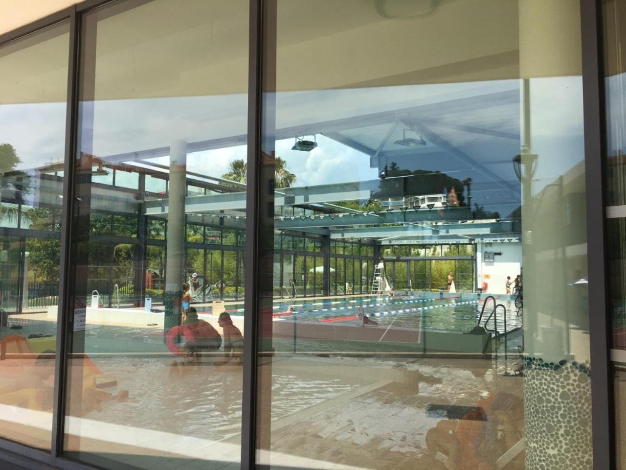 Appartements Cannes view 4