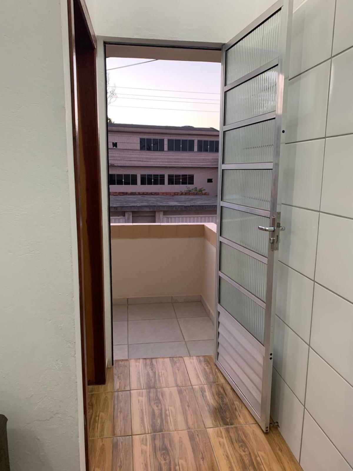 Pousada Belas Praia Imbituba