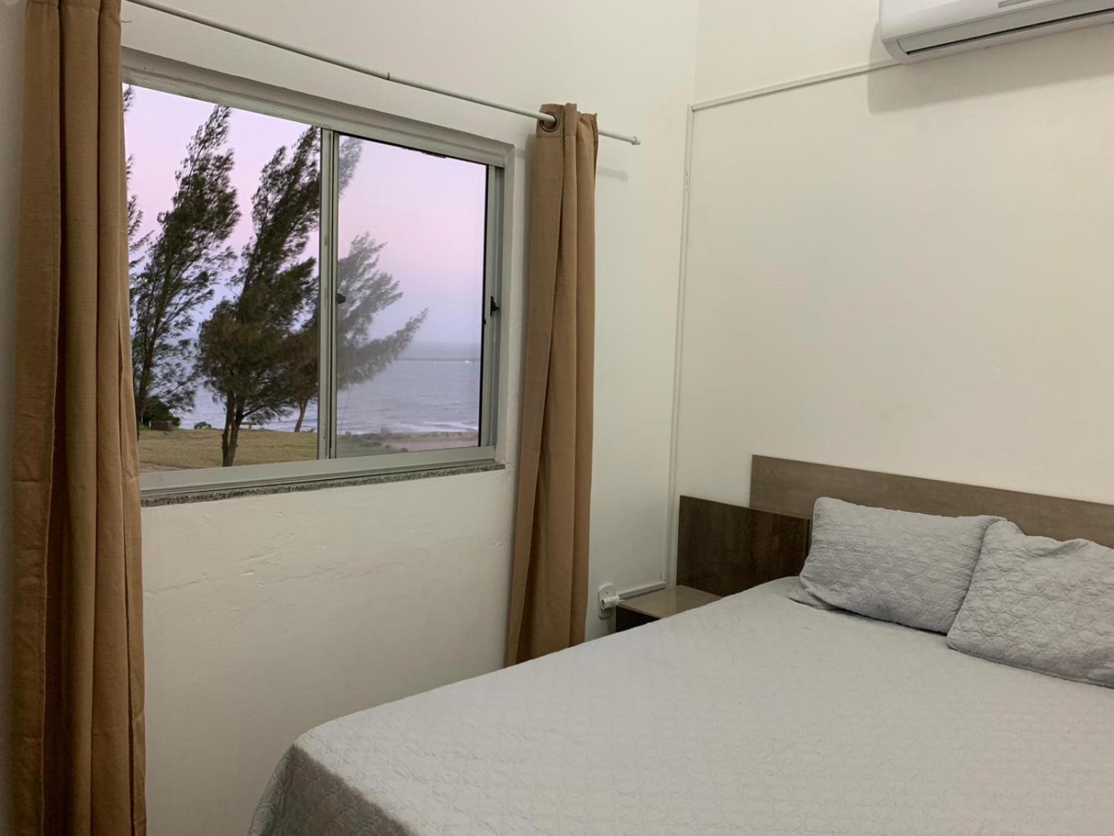 Pousada Belas Praia Imbituba