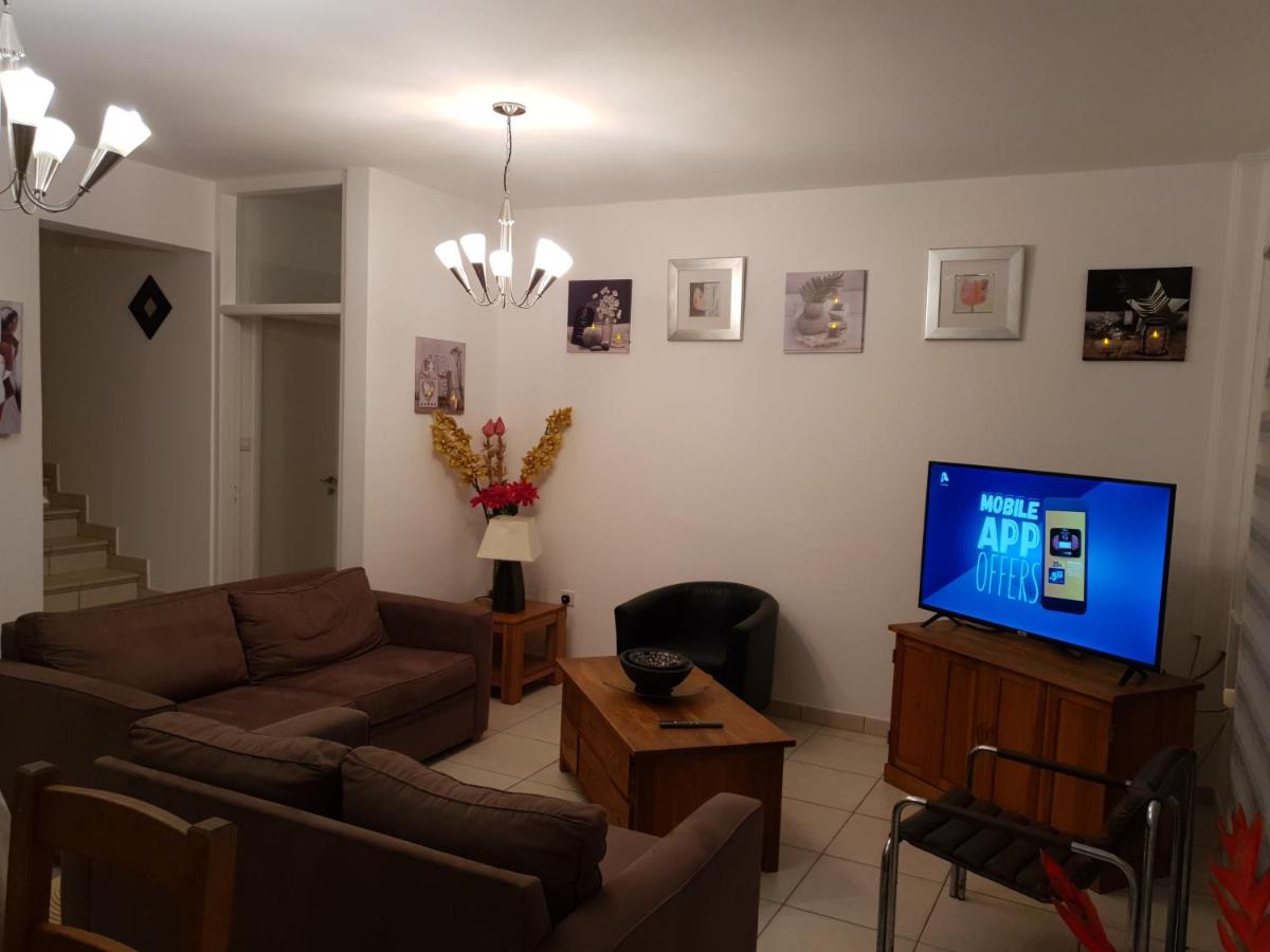Photo 42