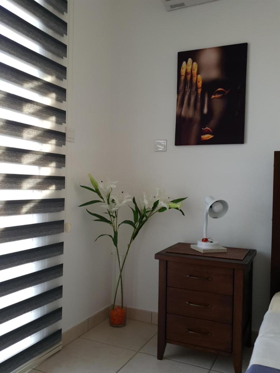 Photo 36
