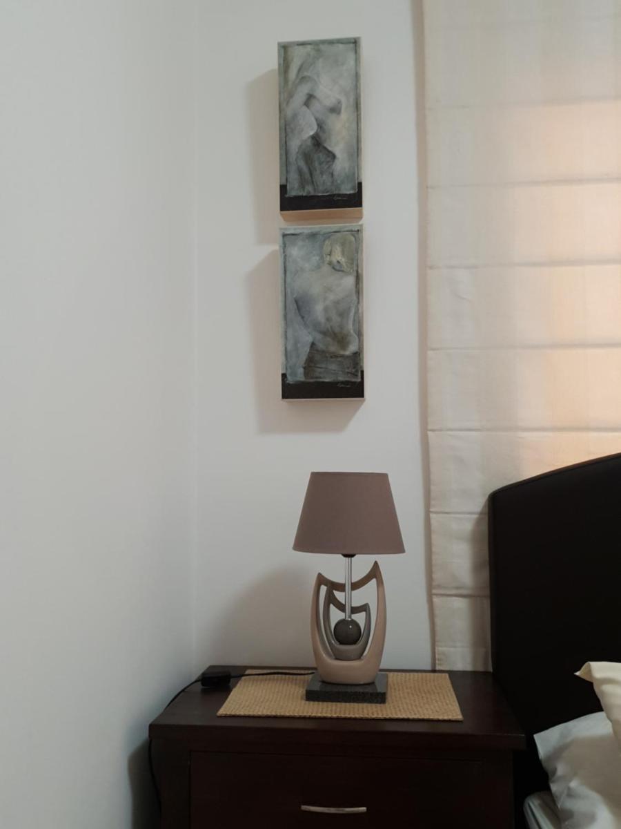 Photo 38