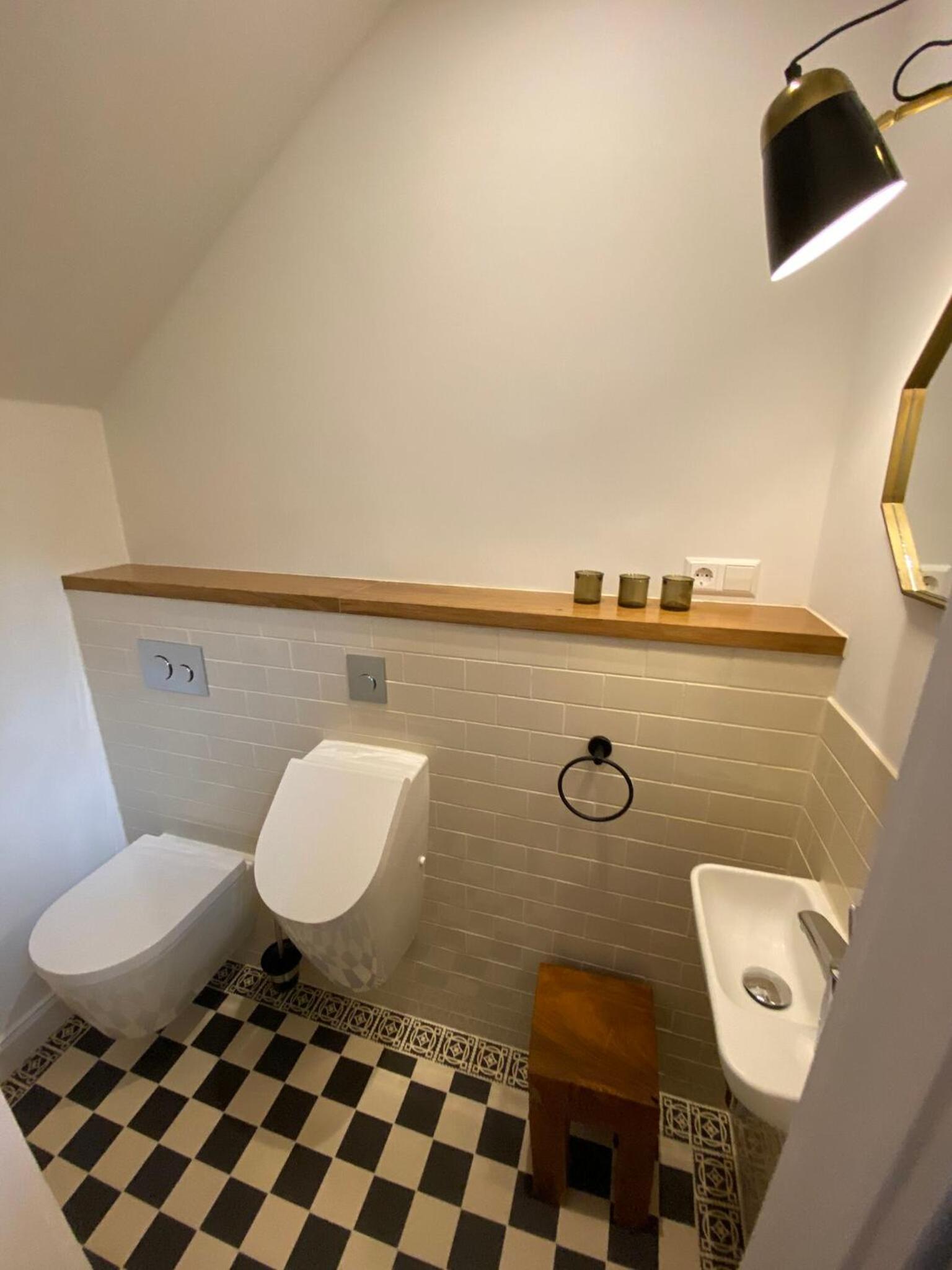 Fabelhaus view 5