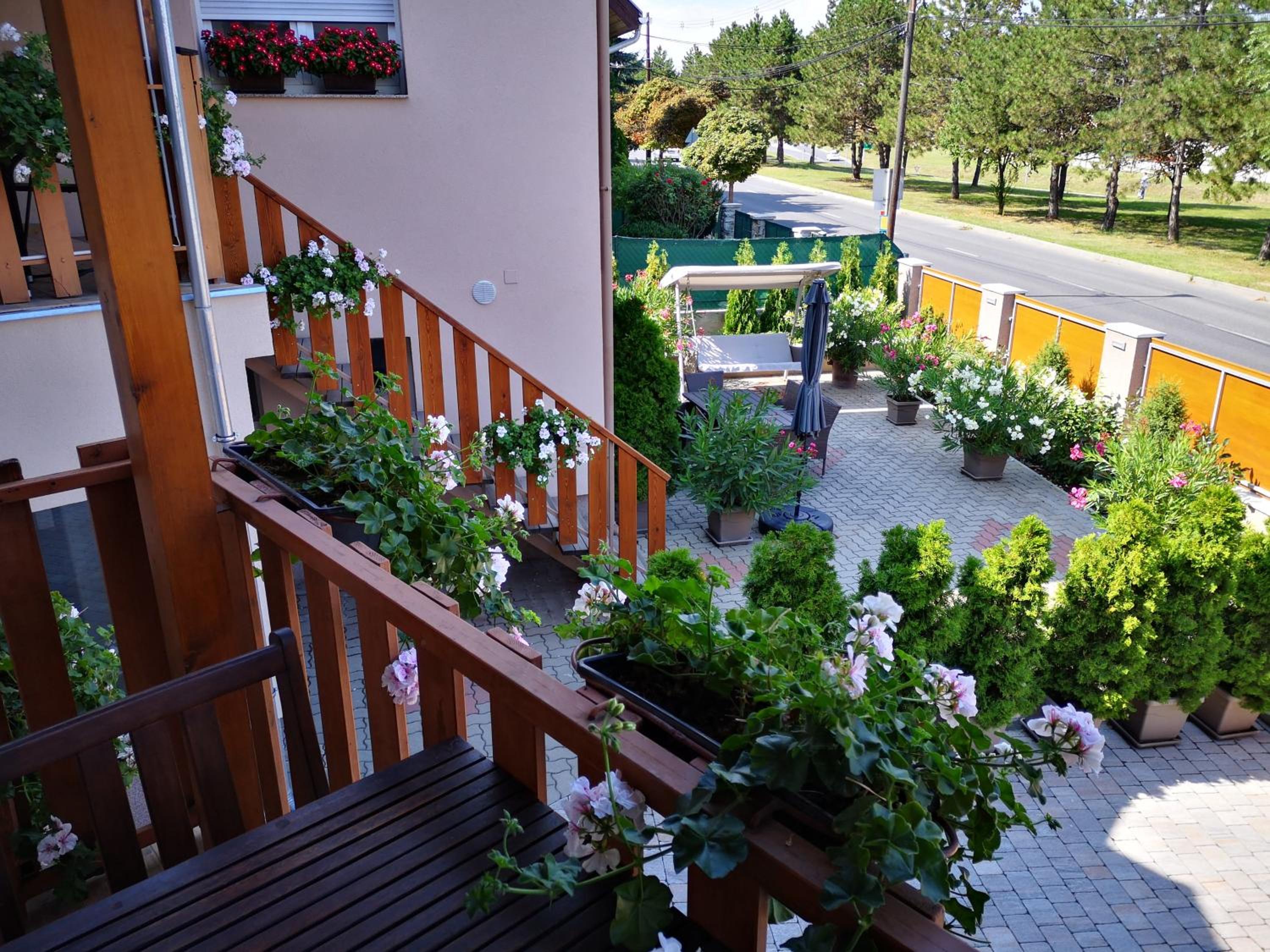 Photo 21