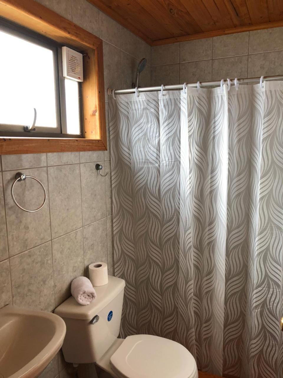 HOSTAL IPANEMA