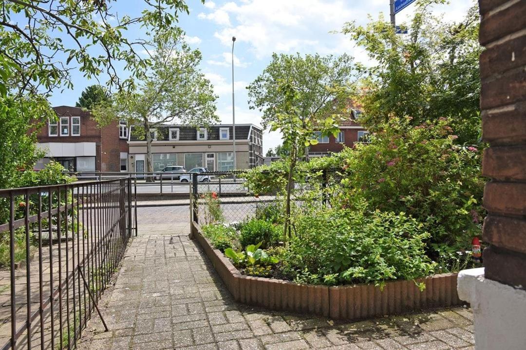 Groepswoning Domus Nimma, also work friendly view 5