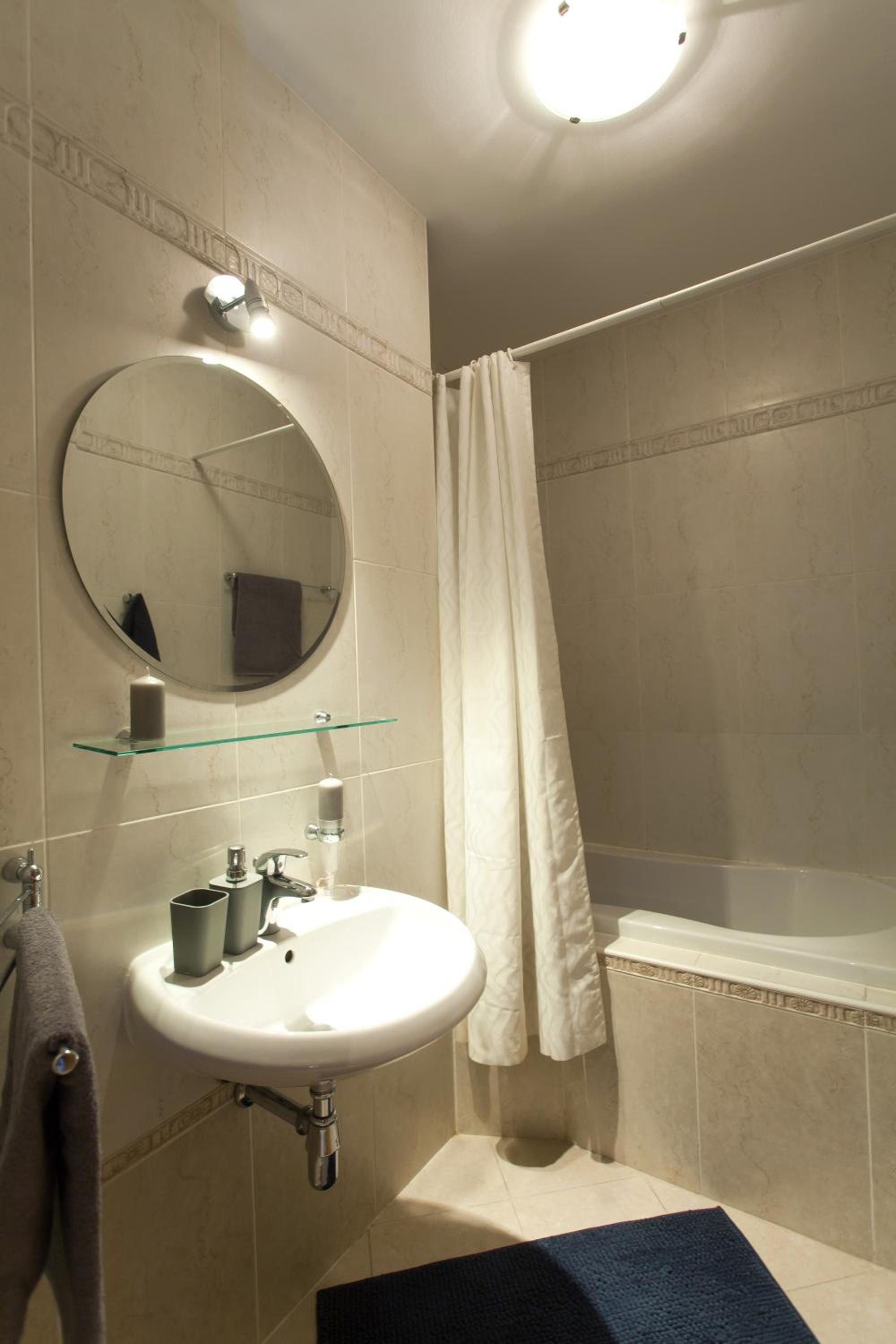 Apartmán Tatran Donovaly Deluxe view 2