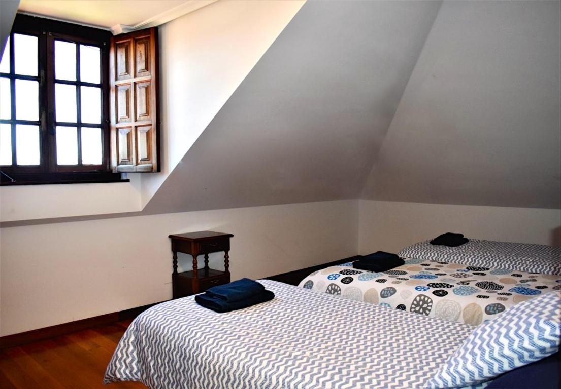 Casa Camelia