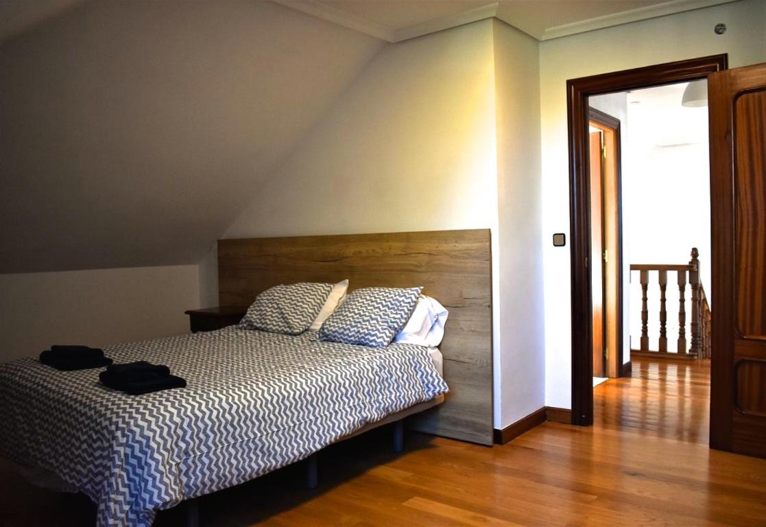 Casa Camelia