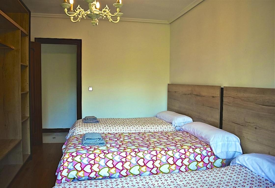 Casa Camelia