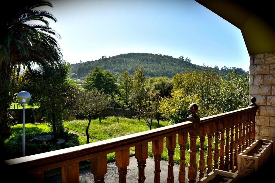 Casa Camelia