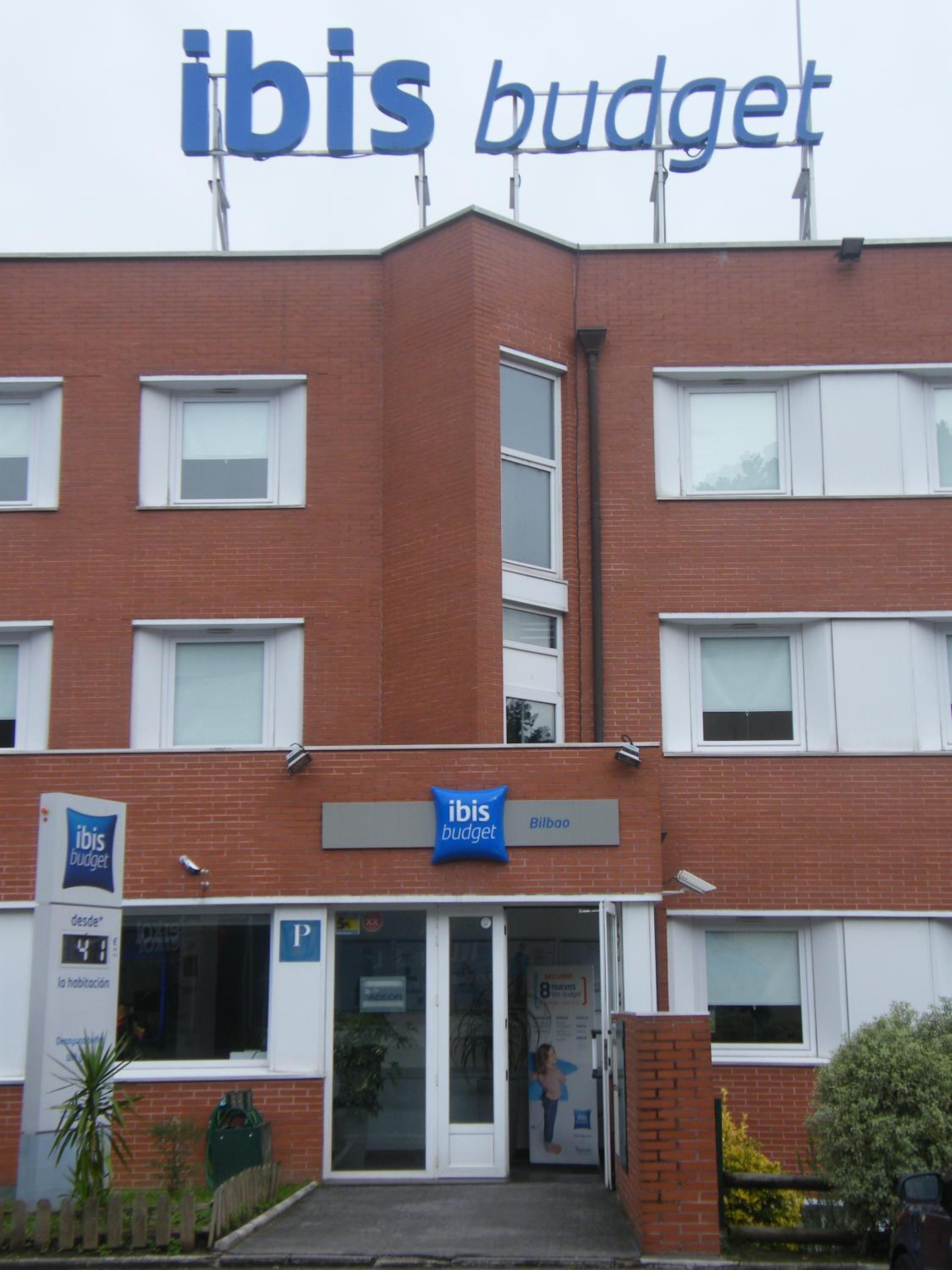 Photo 47