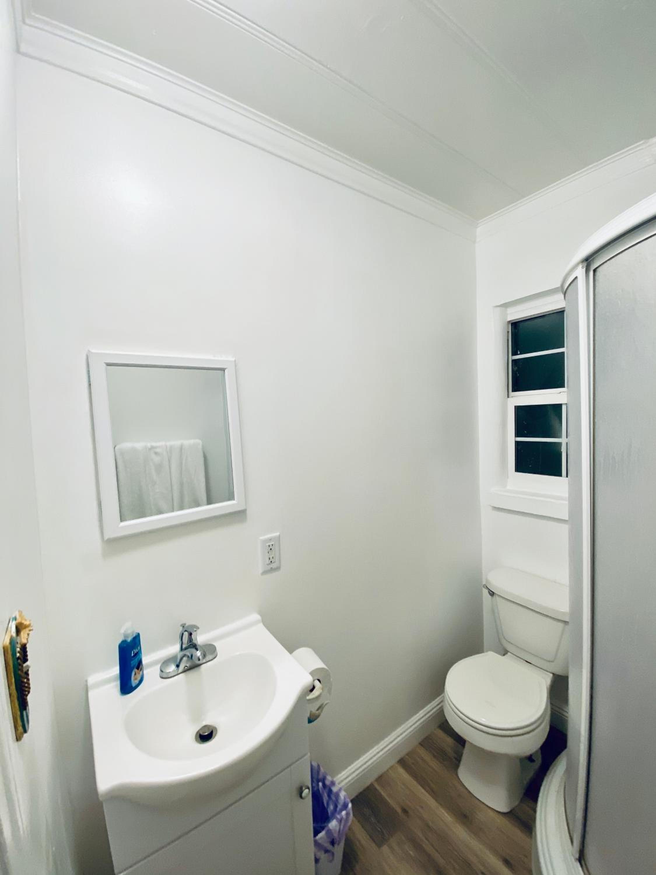 Oceana Boutique Hotel