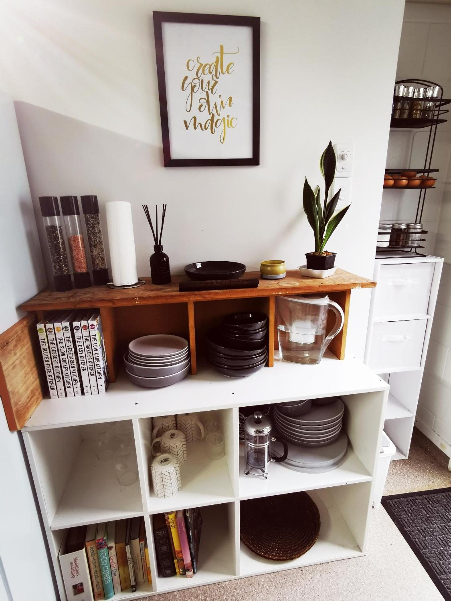 Lush & Co Auckland Bed & Breakfast
