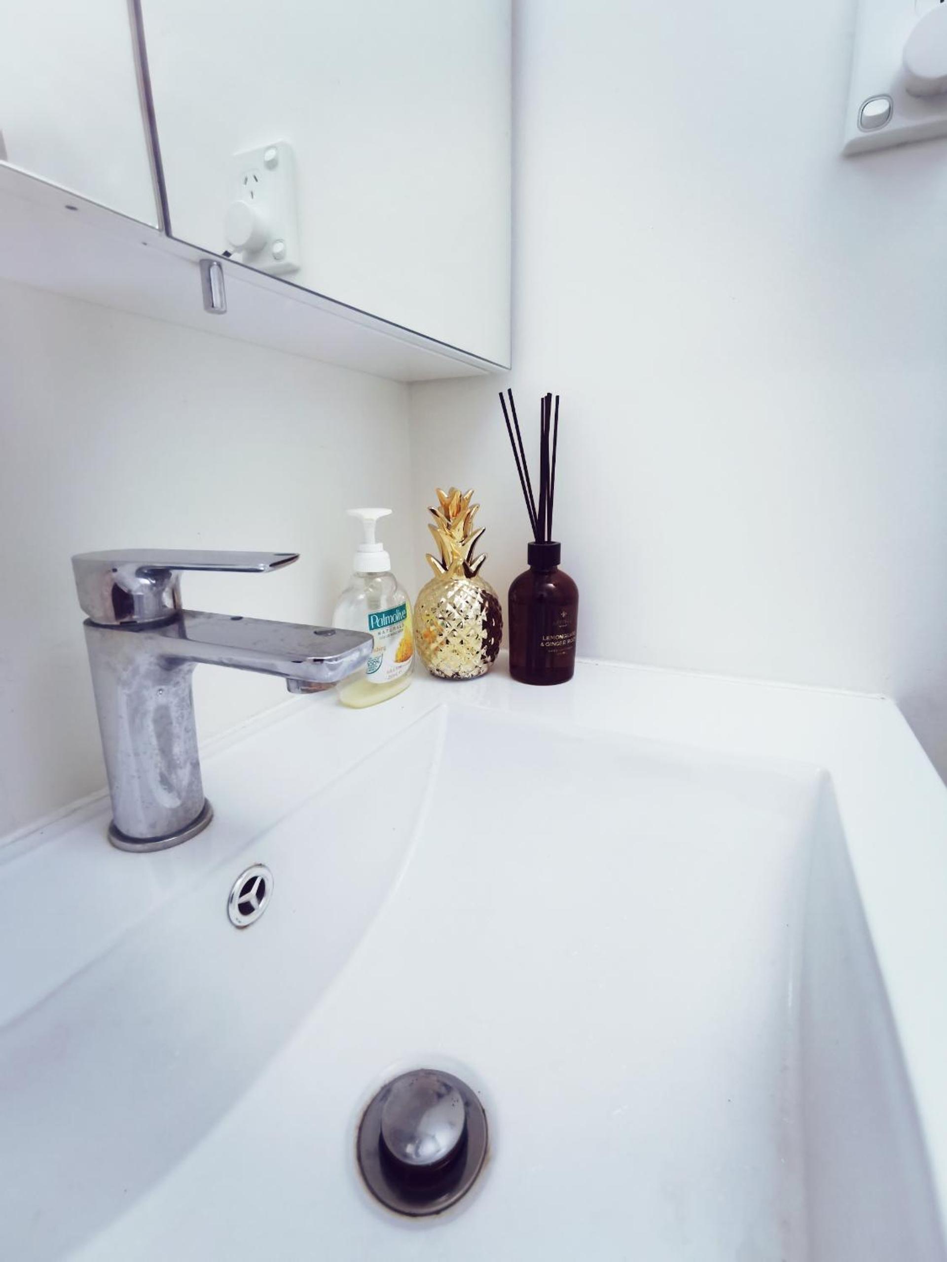 Lush & Co Auckland Bed & Breakfast