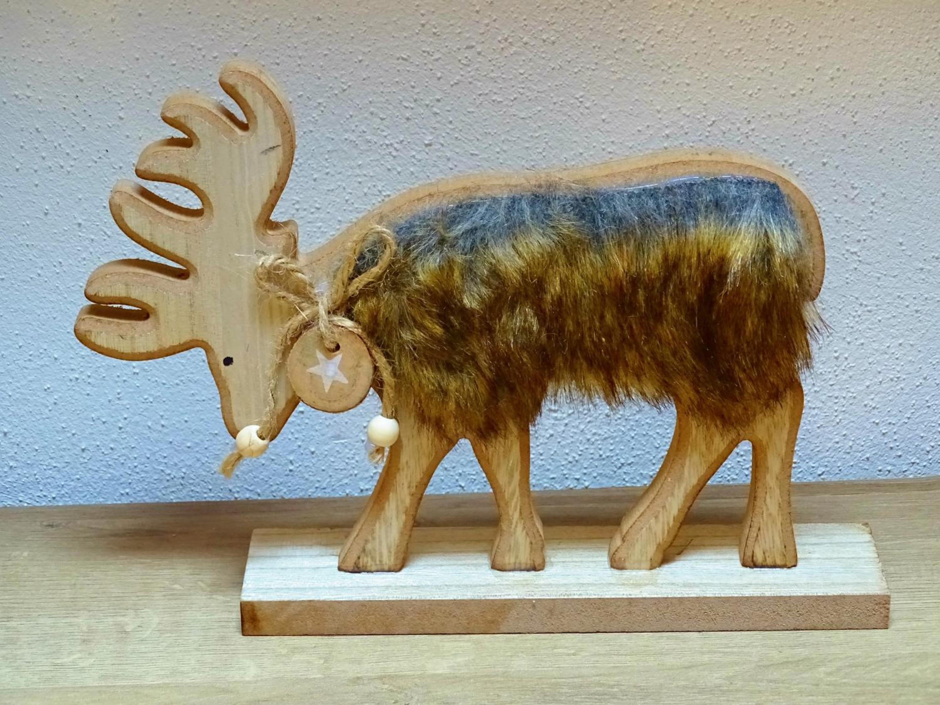 Haus Schneeberg mit Hochkönig Card
