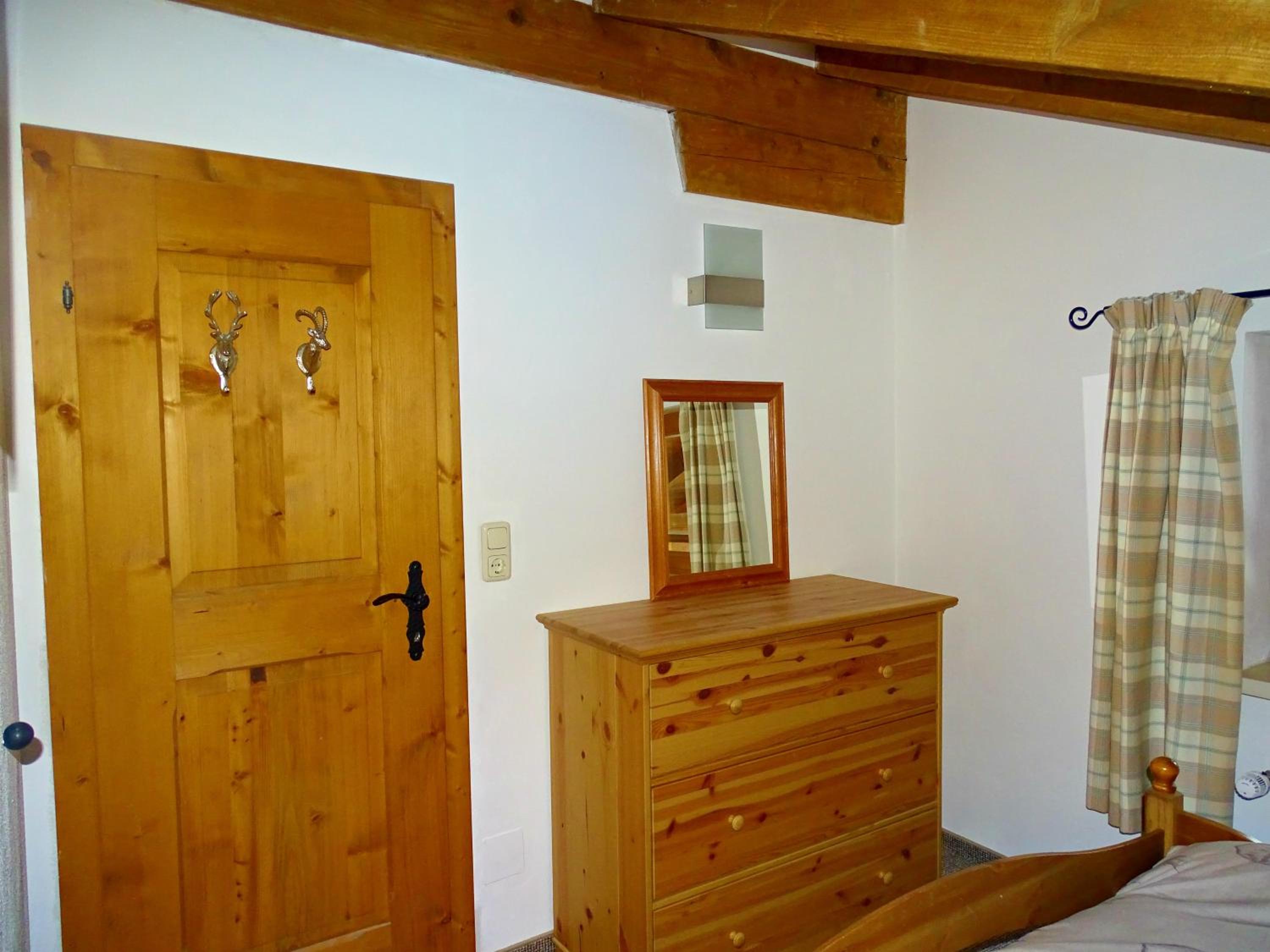 Haus Schneeberg mit Hochkönig Card