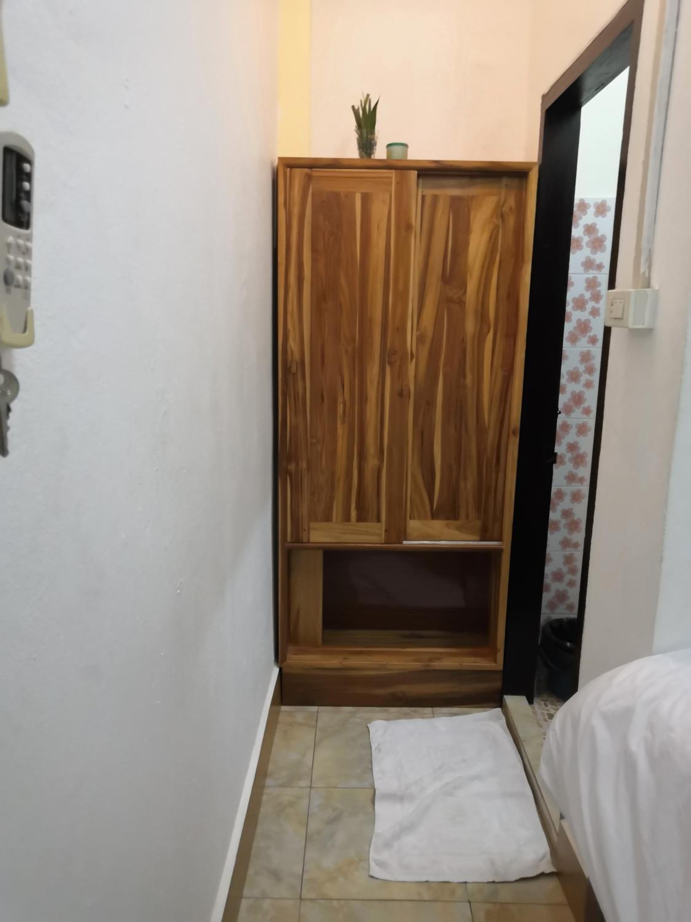 Viengchalern Guesthouse