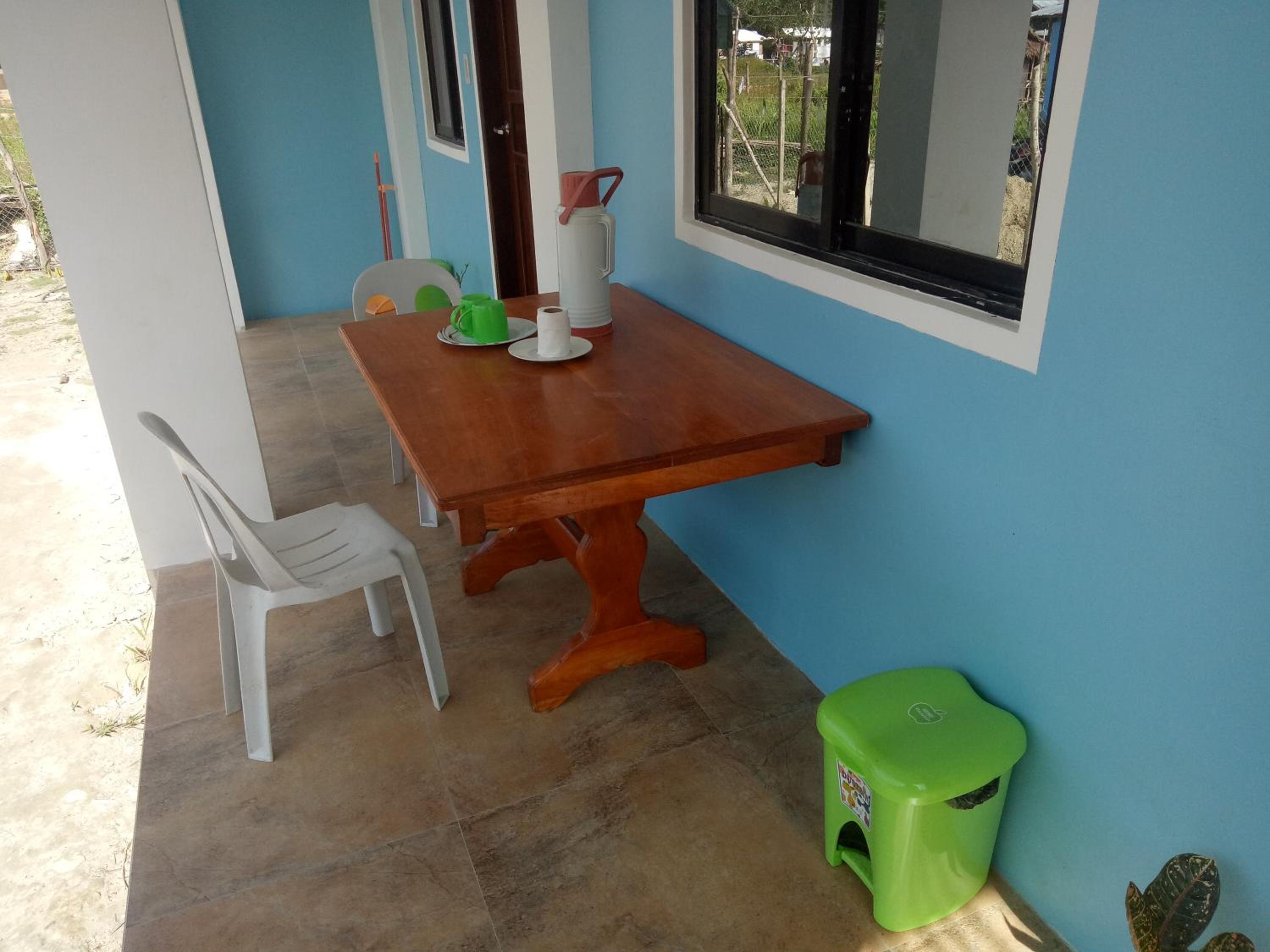 Photo 15
