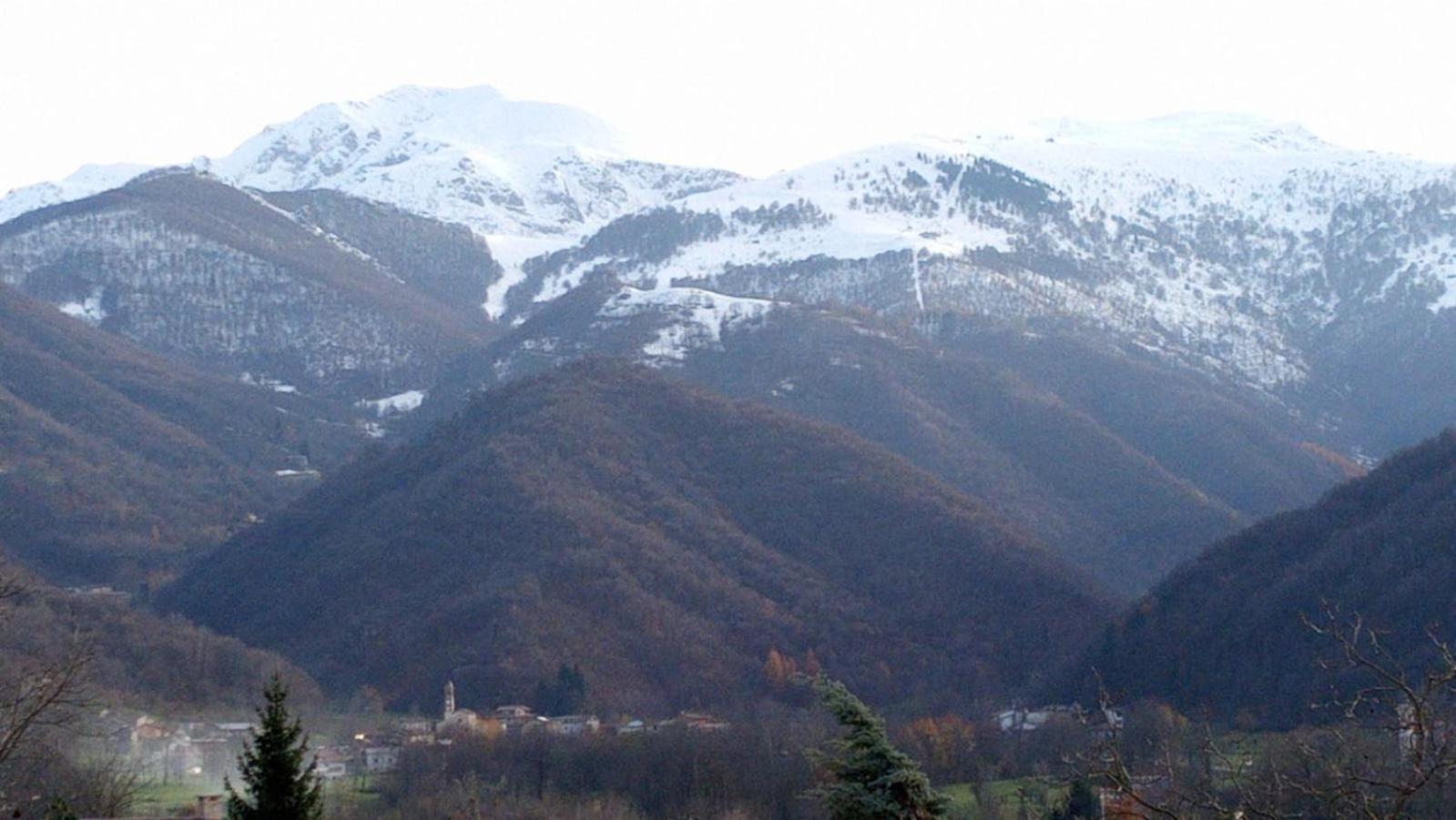 Ca' Nova