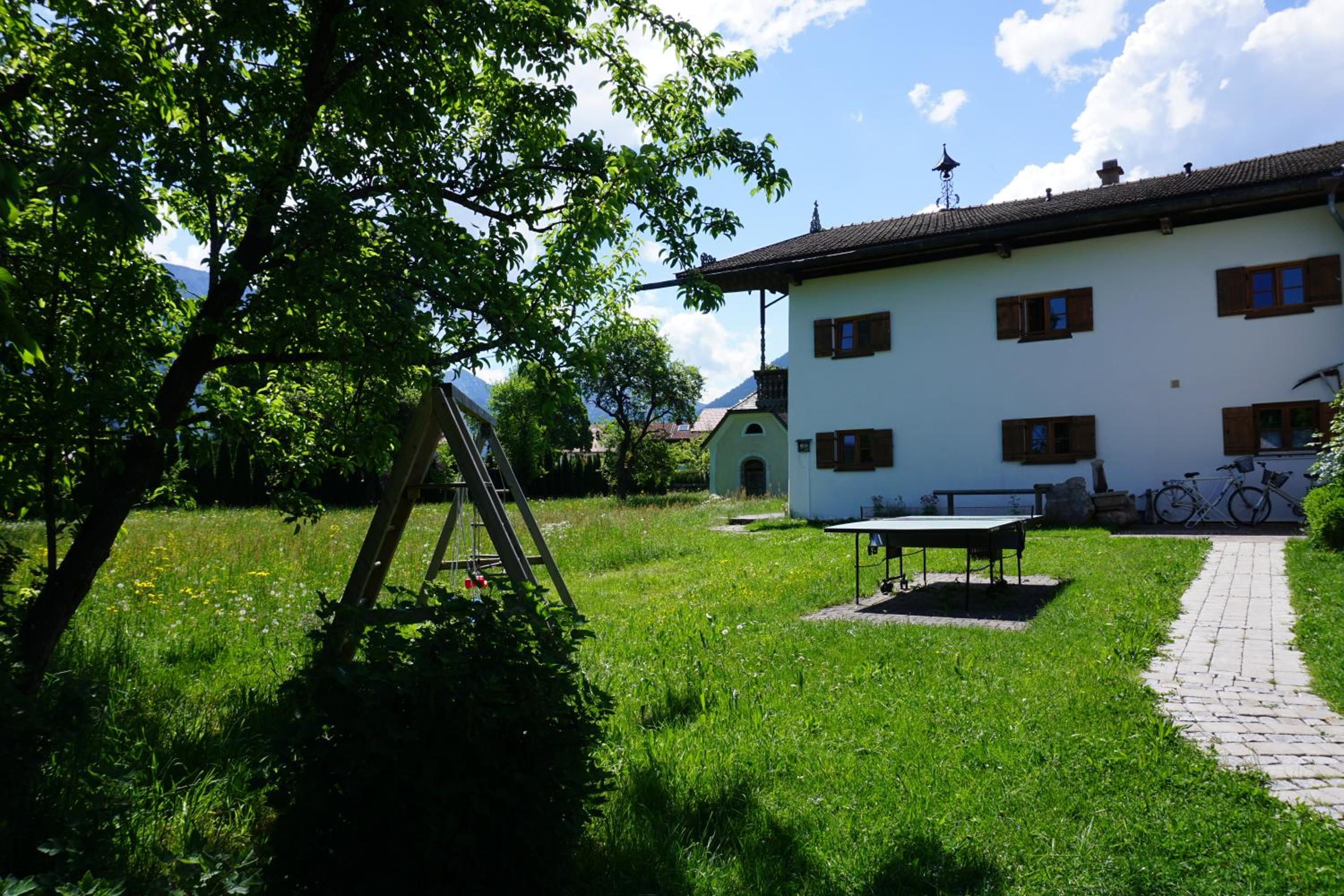Photo 24