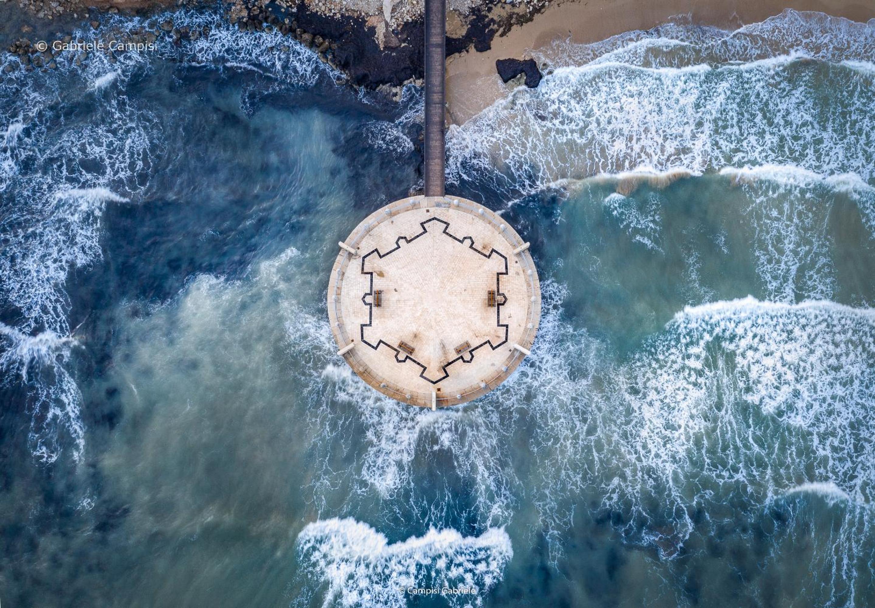 Hybla Major B&B photo 5