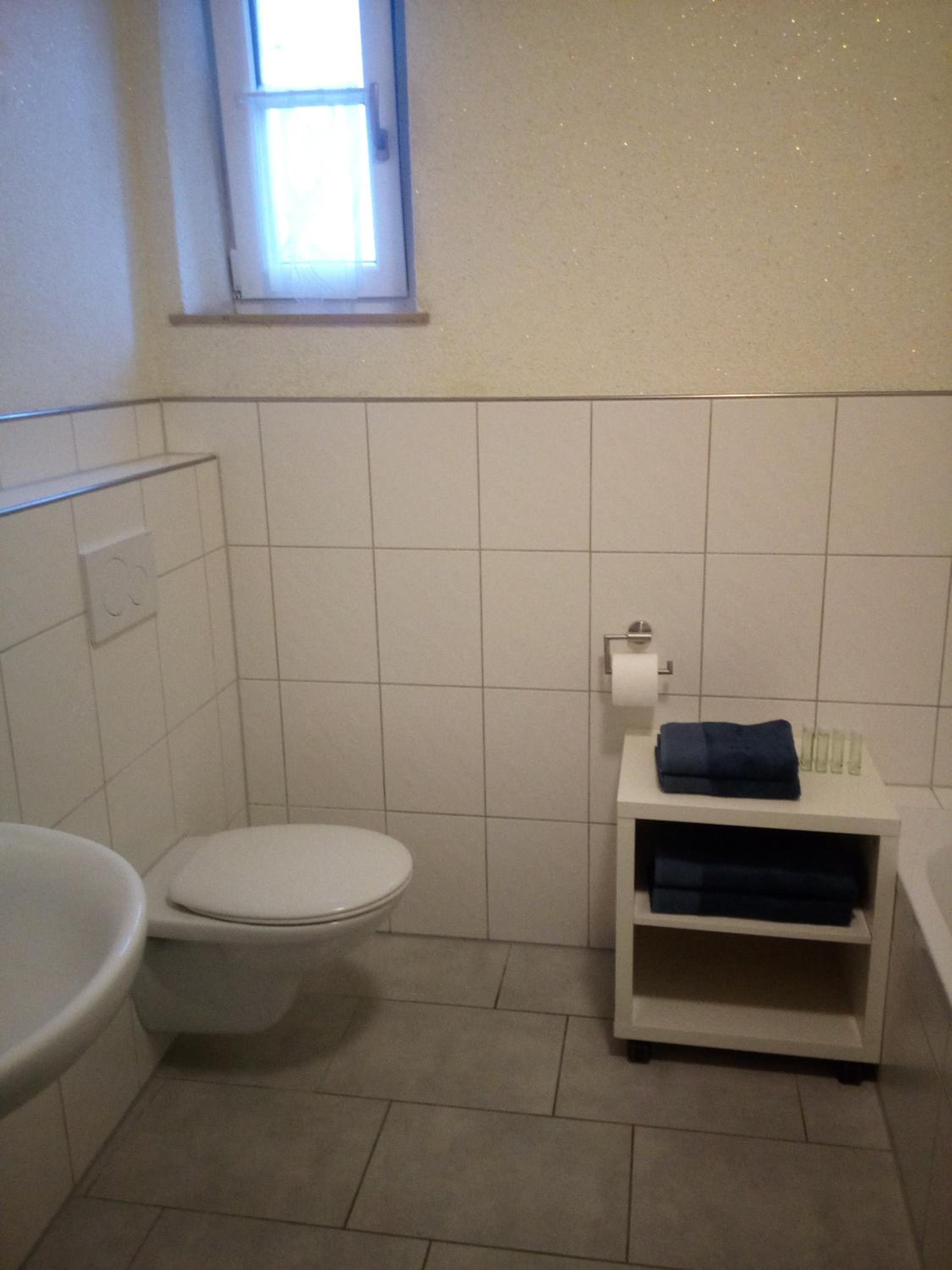 Ferienwohnung Kopold "Im alten Schulhaus" view 3