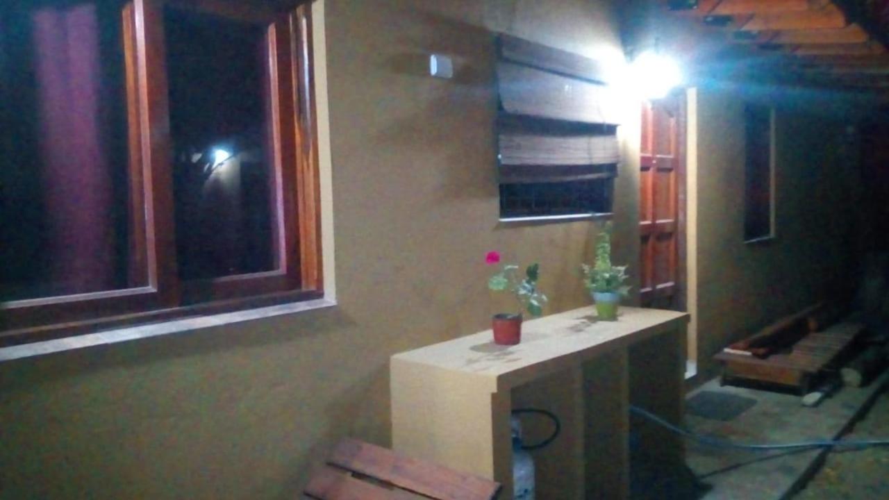 LAS MACLURAS
