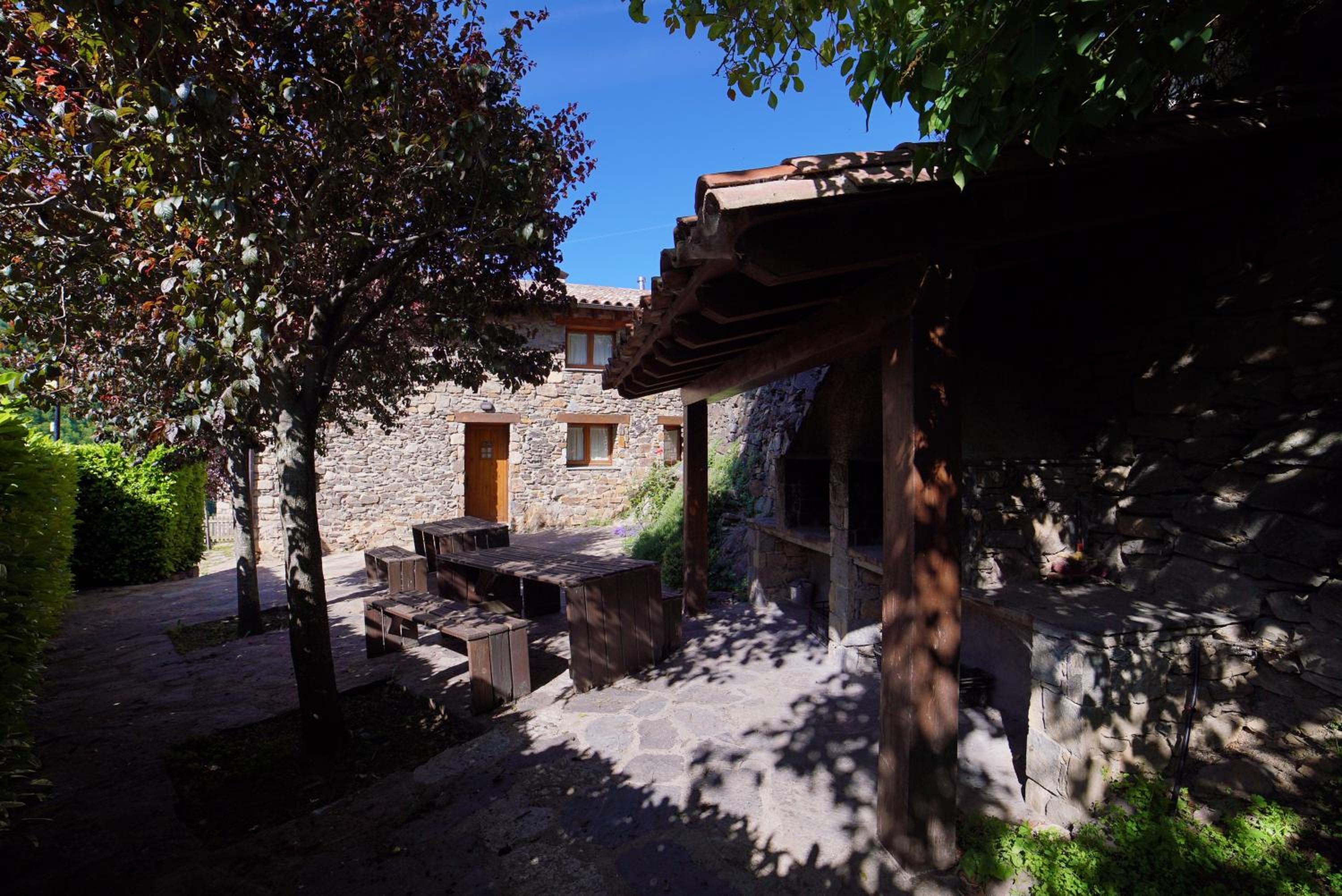 Photo 40