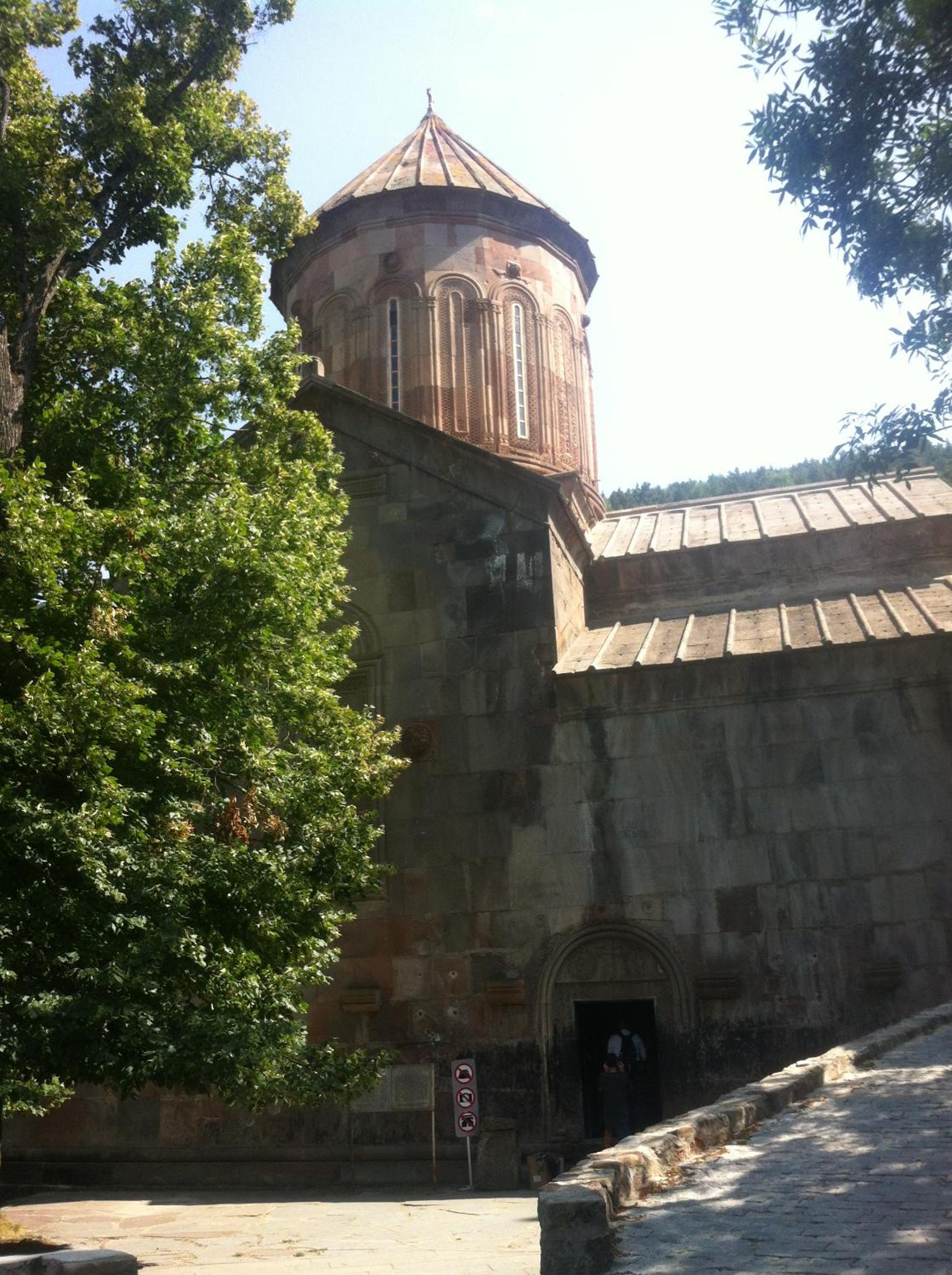 Photo 18