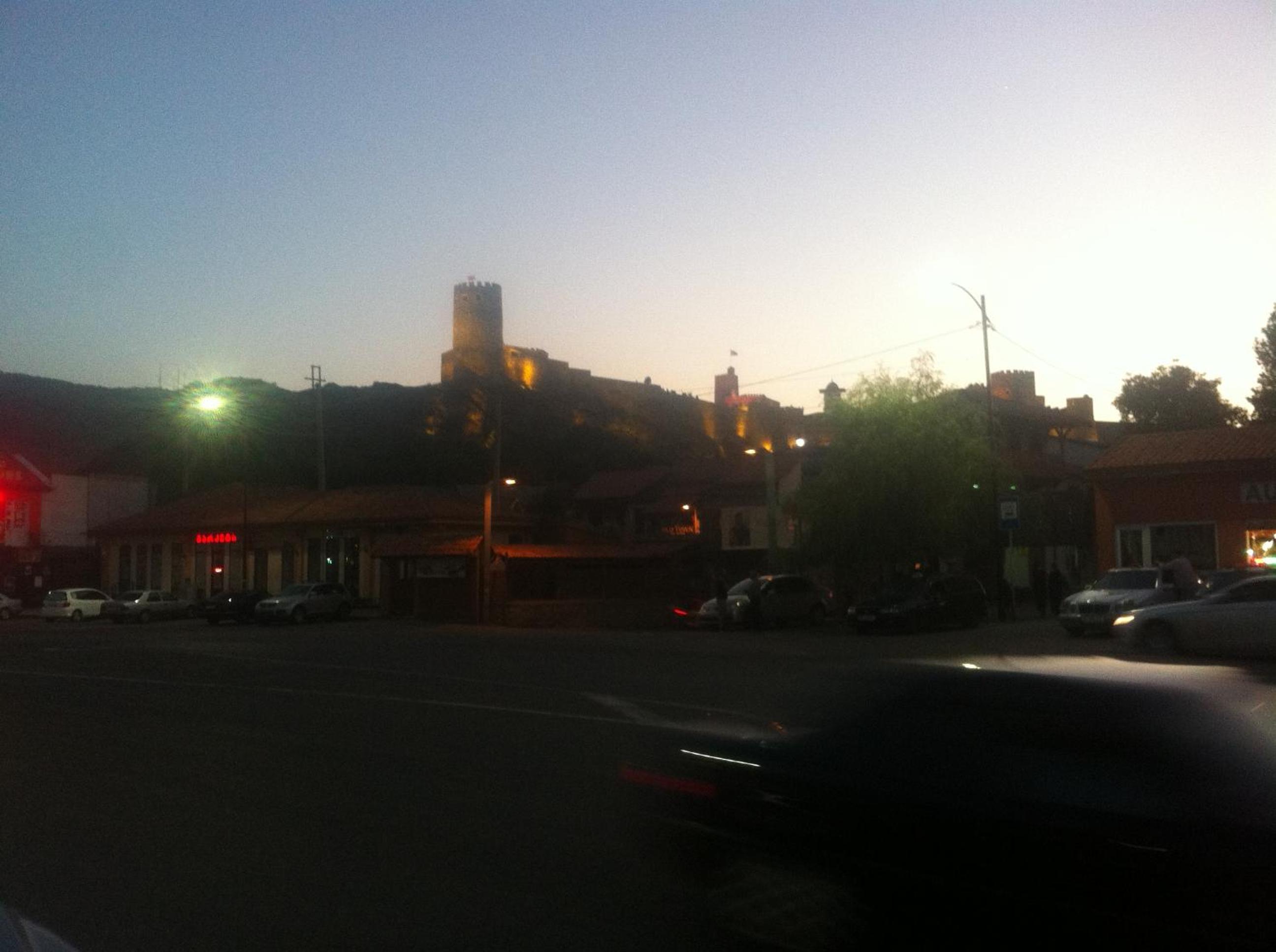 Photo 16