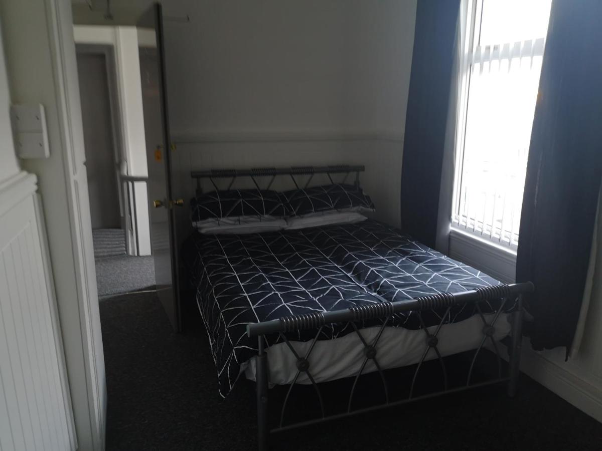 Photo 12