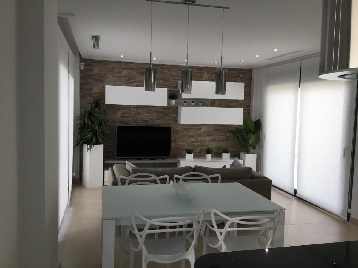 villa nathania photo 3