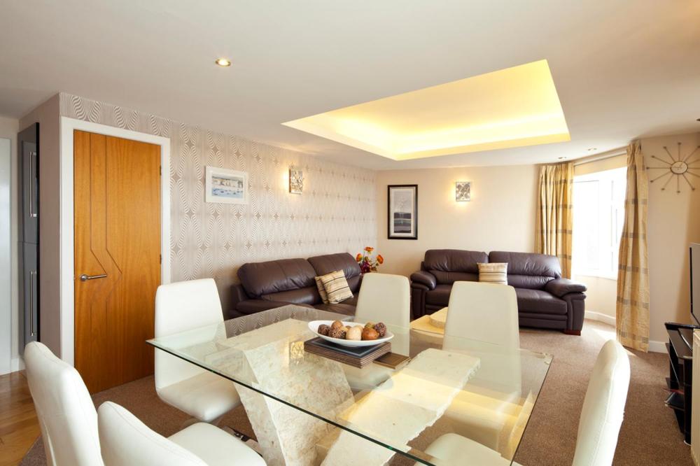 Queens Mansions: Queens Suite, photo 9