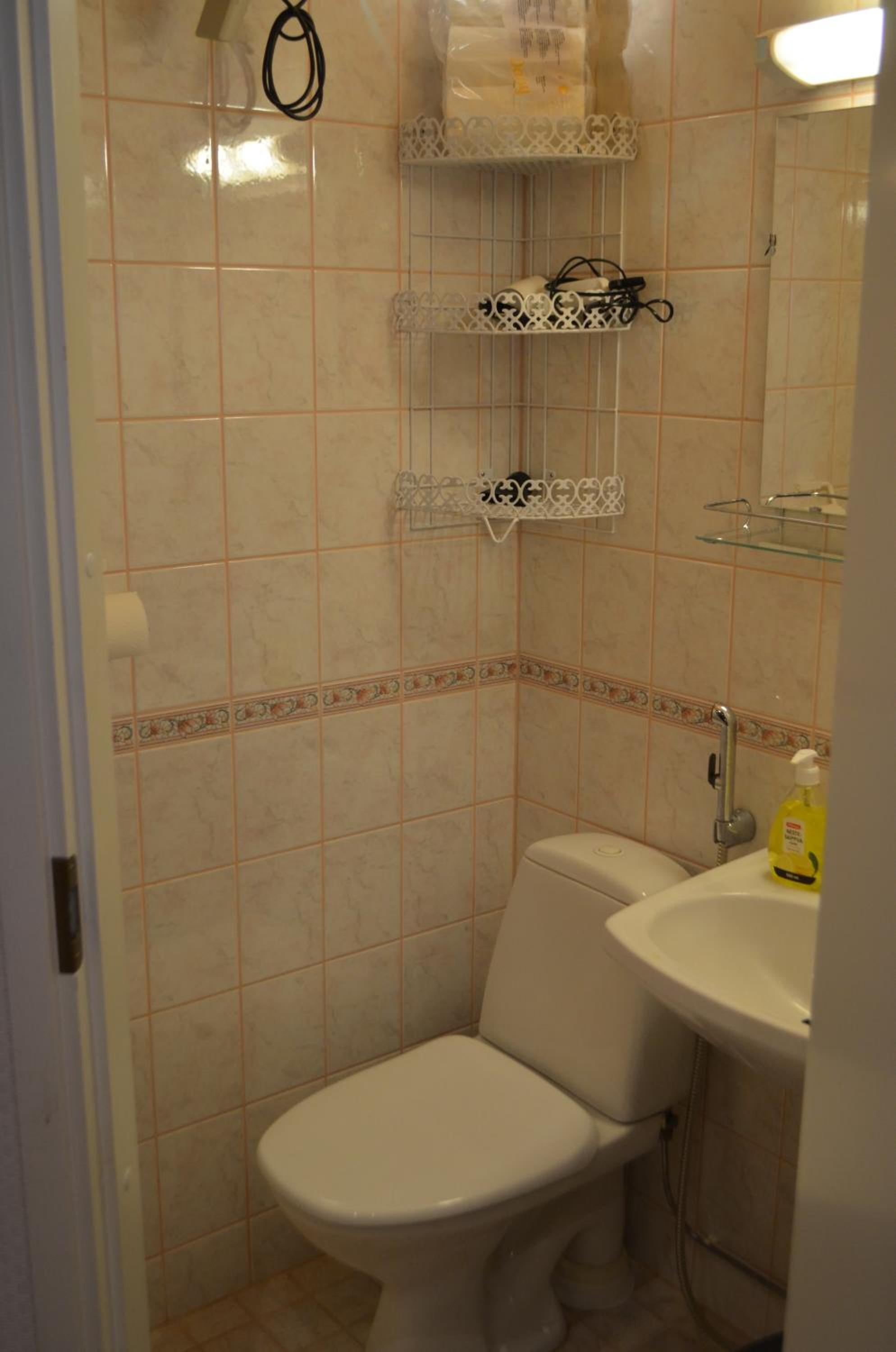 Photo 61