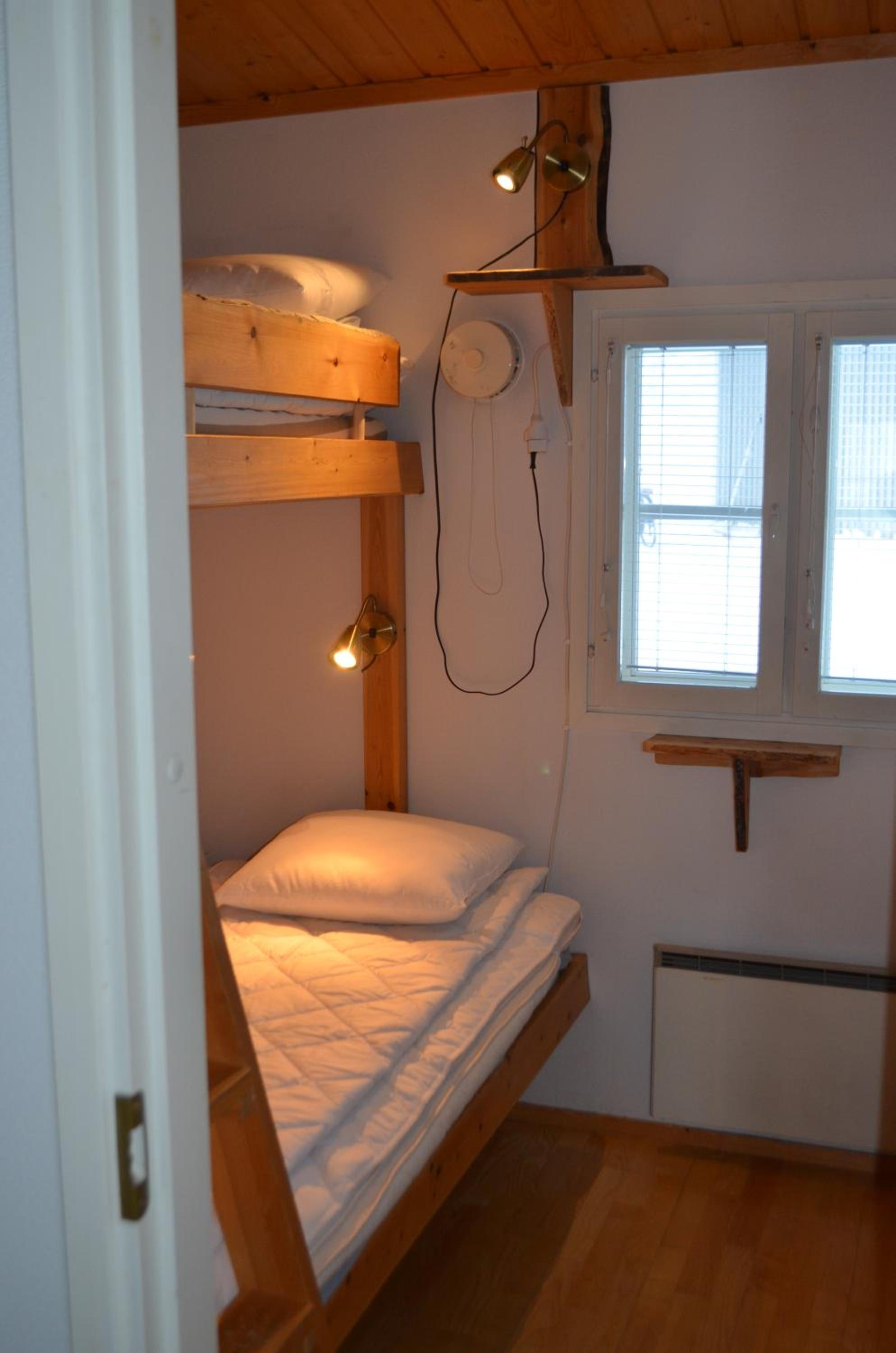 Photo 49