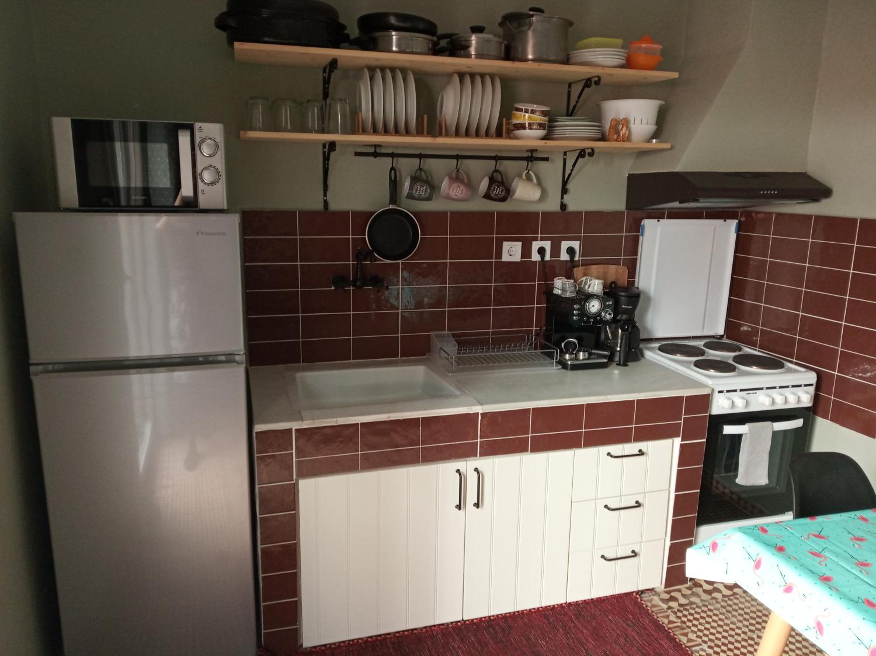 Photo 18