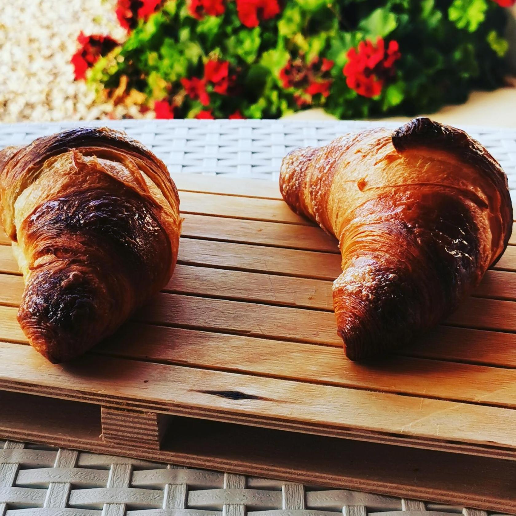 Villa Giummarito B & B