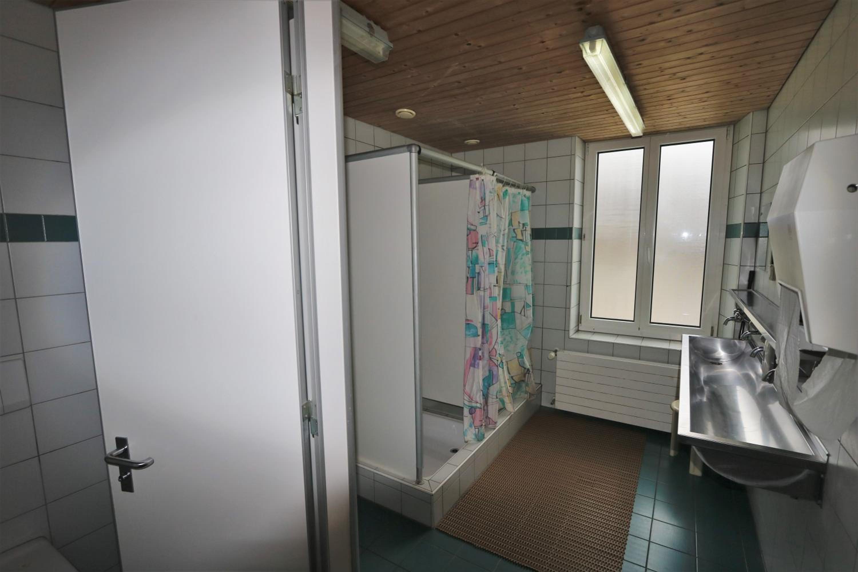 Photo 22