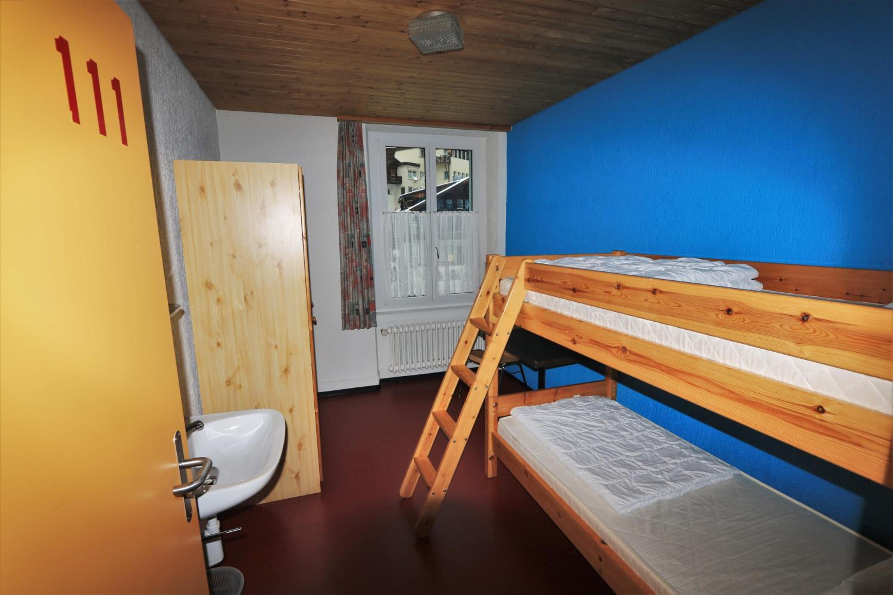 Photo 14