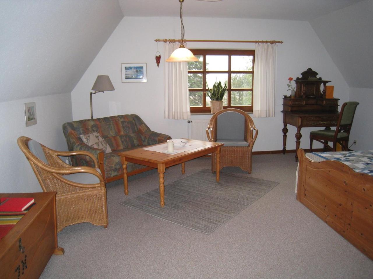 Ferienhof Martens view 3