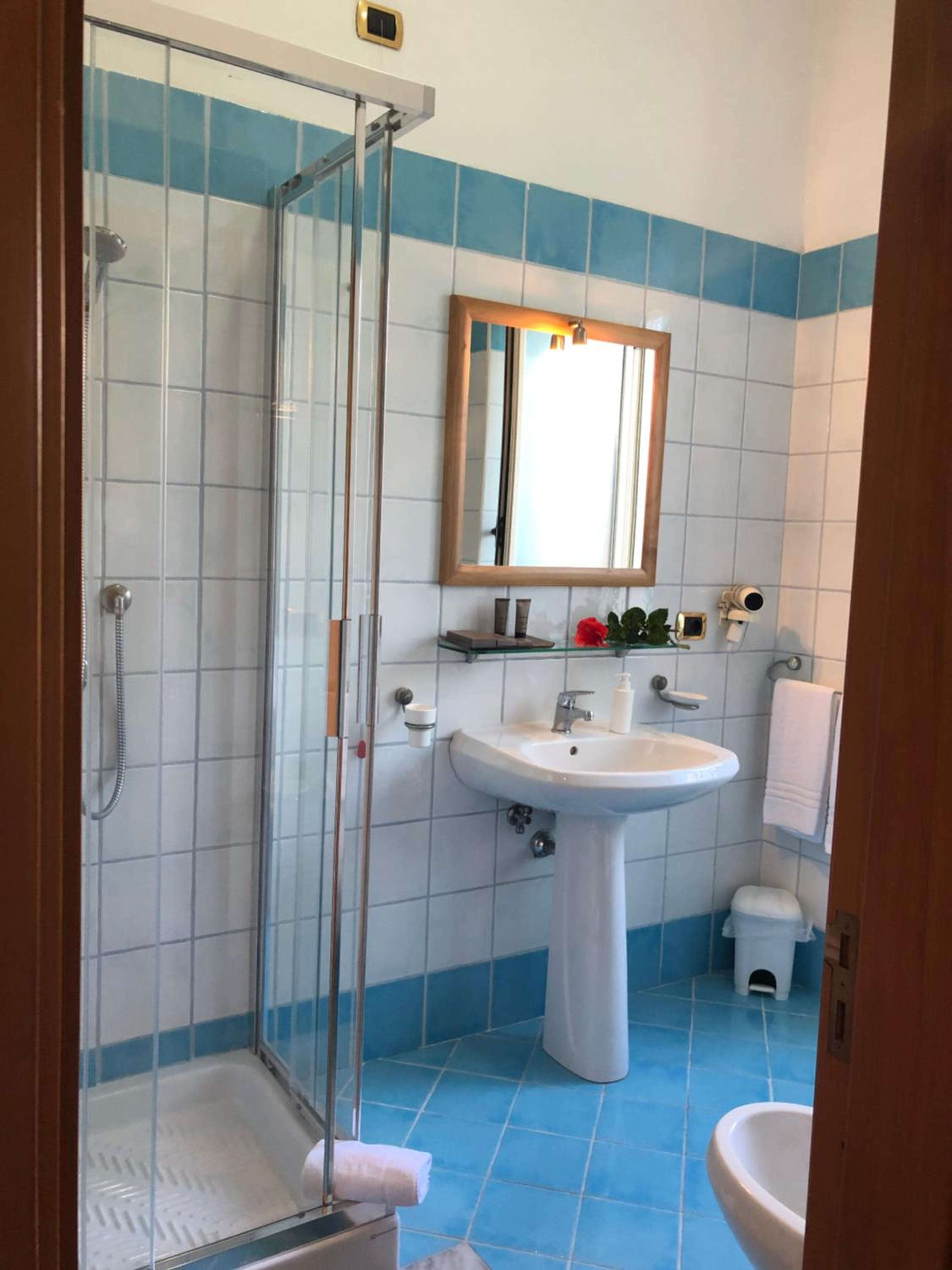 Villa Julia, photo 32