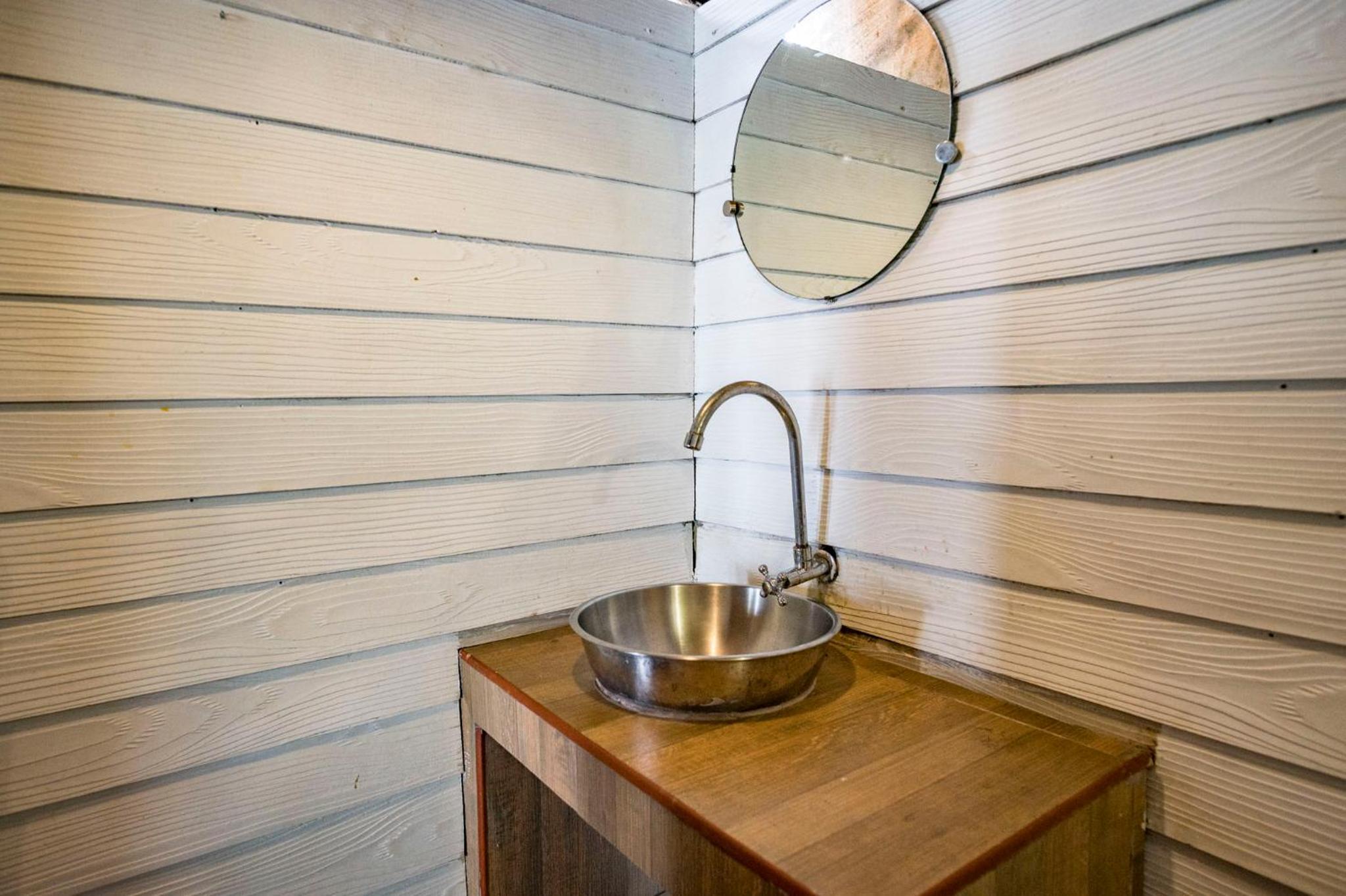 Photo 37
