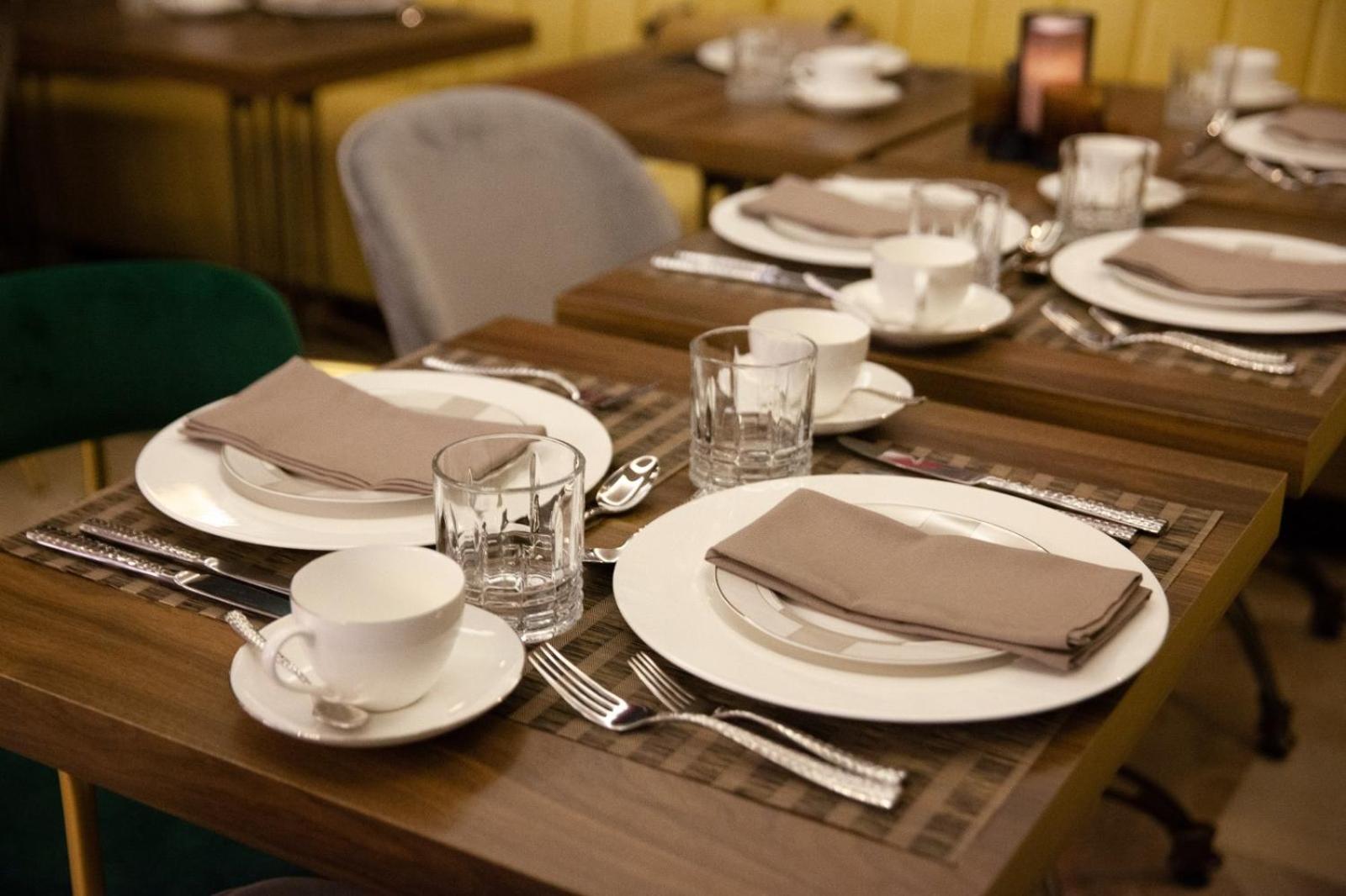 The Fox Otel - Image 85