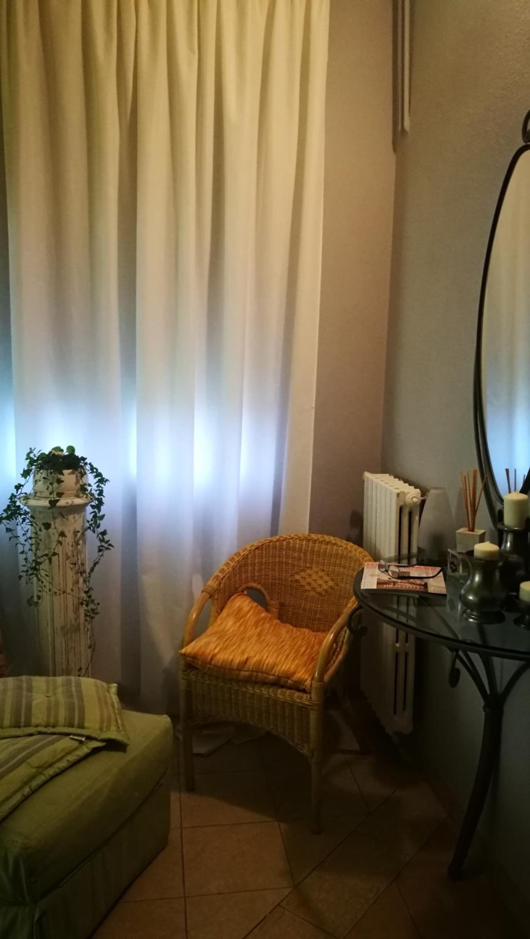 Boni room and breakfast, photo 16