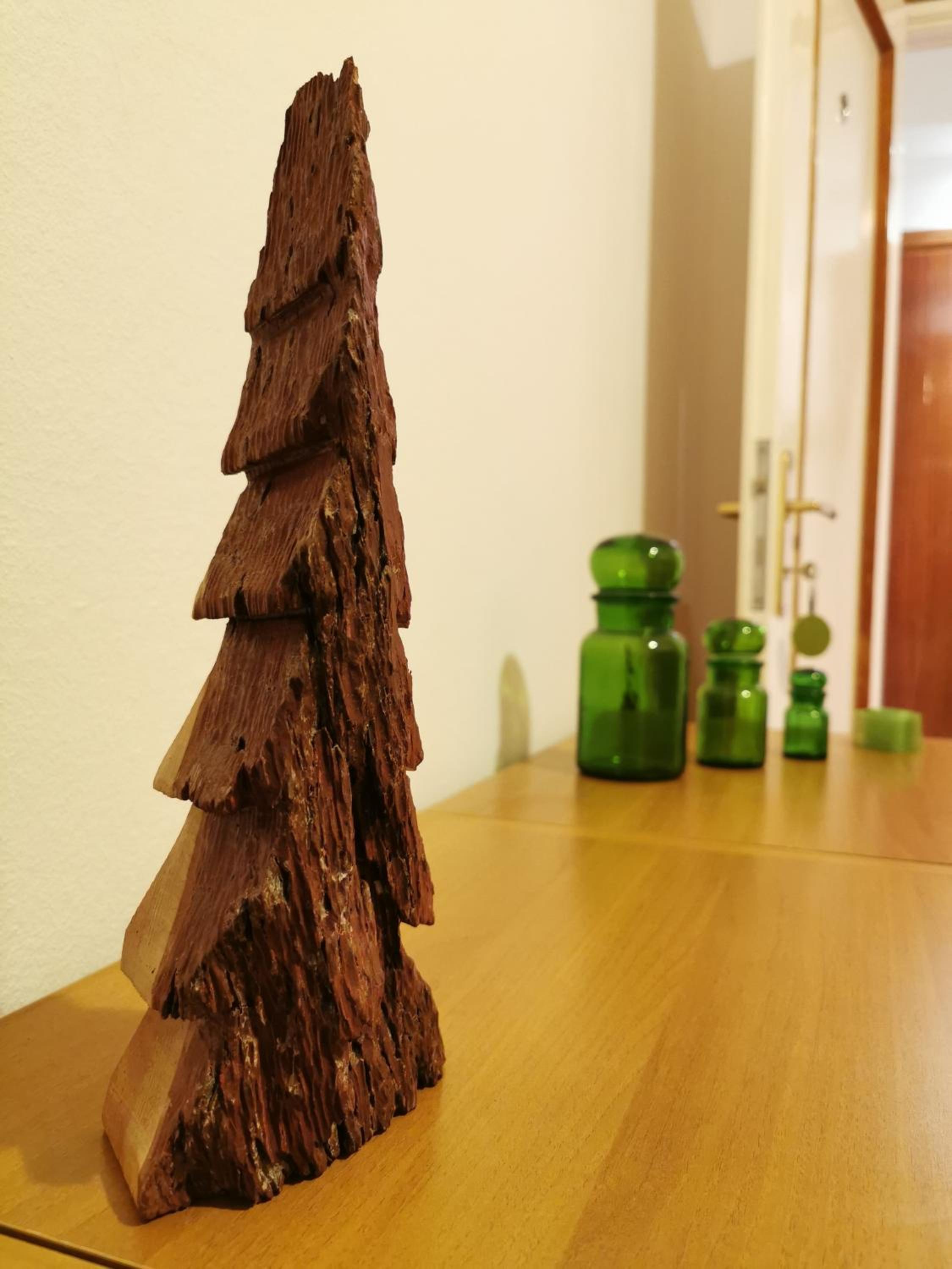 Photo 20