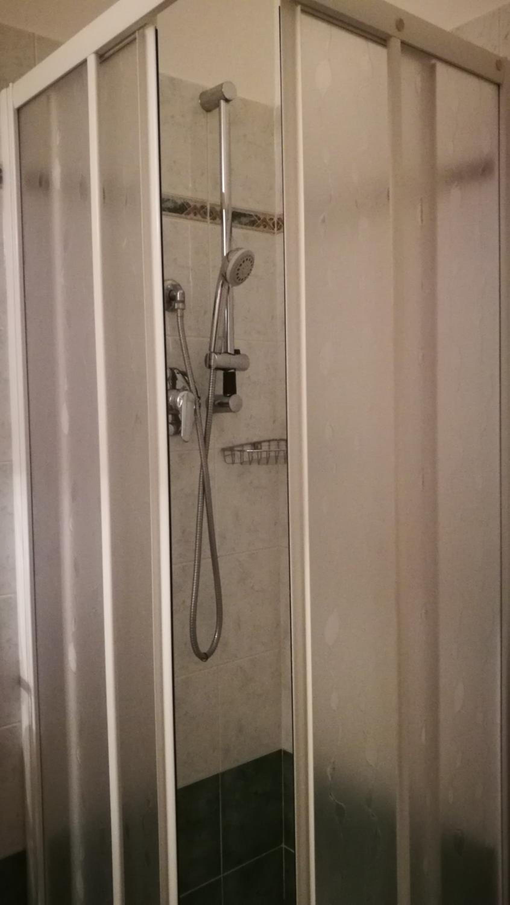 Boni room and breakfast, photo 20