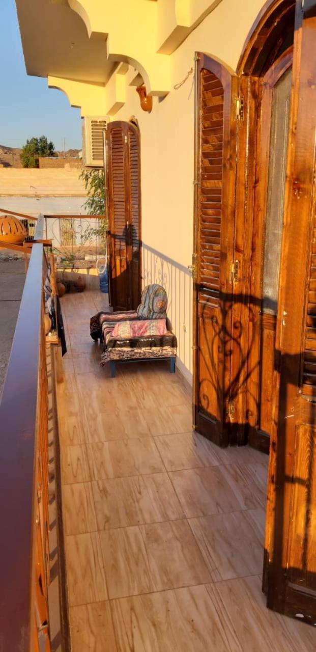 Habibi Nubian Guest House-Nubian Hospitality