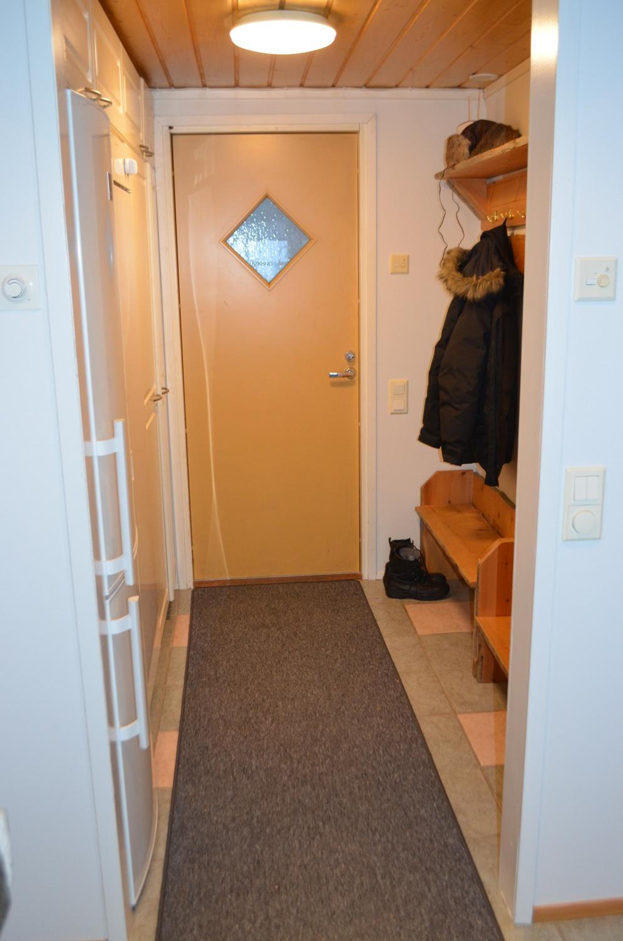 Photo 44